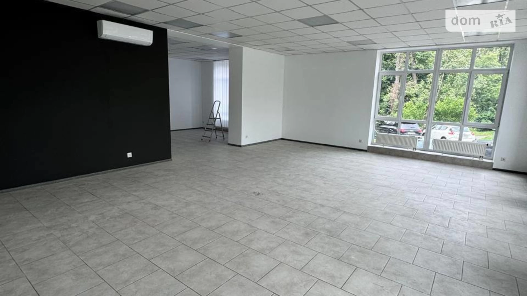 ул. Университетская(Карла Маркса), 29А Ирпень ЖК Range, цена: 180000 $ - фото 2