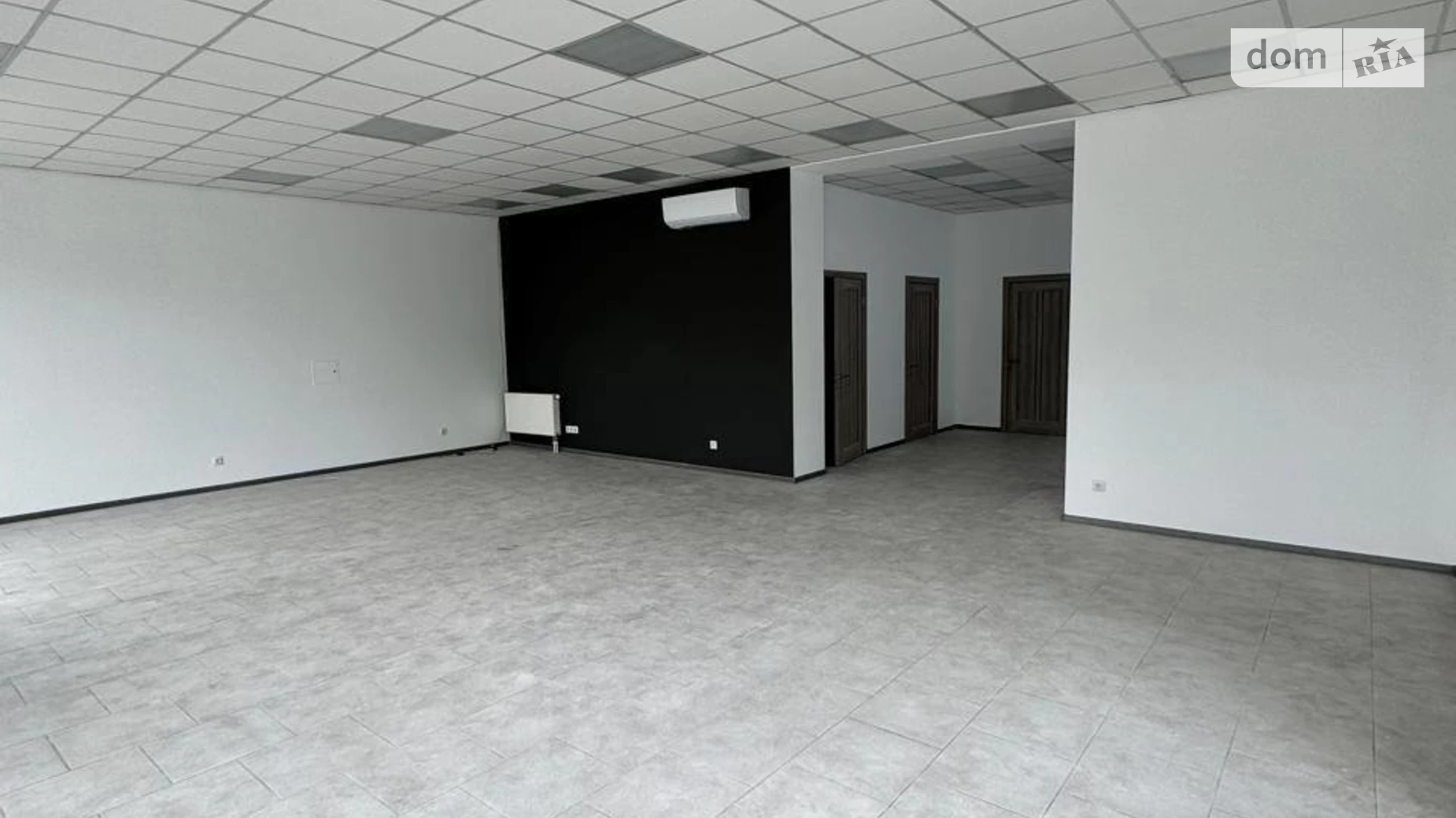 ул. Университетская(Карла Маркса), 29А Ирпень ЖК Range, цена: 180000 $ - фото 3