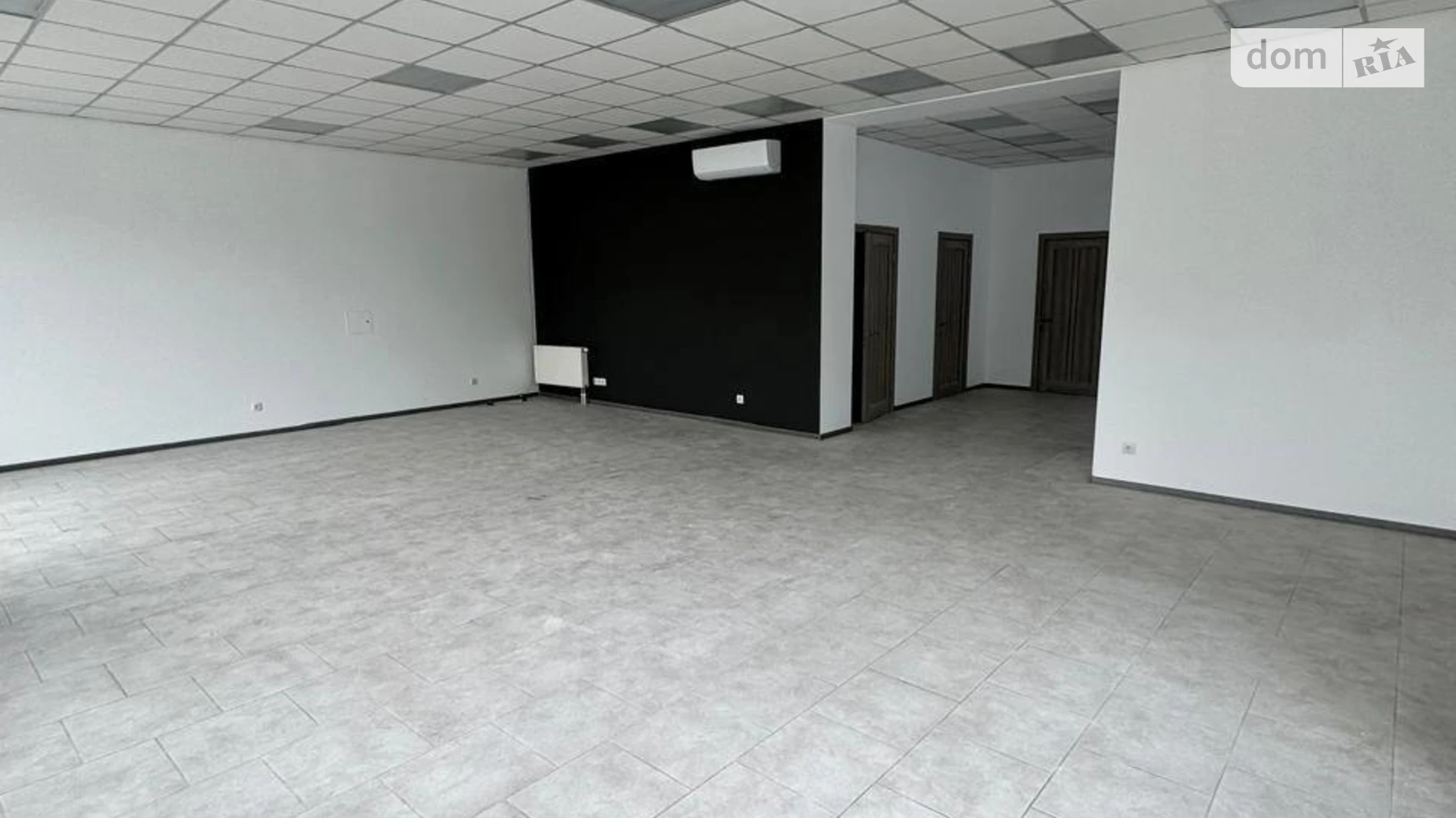 ул. Университетская(Карла Маркса), 29А Ирпень ЖК Range, цена: 180000 $ - фото 4