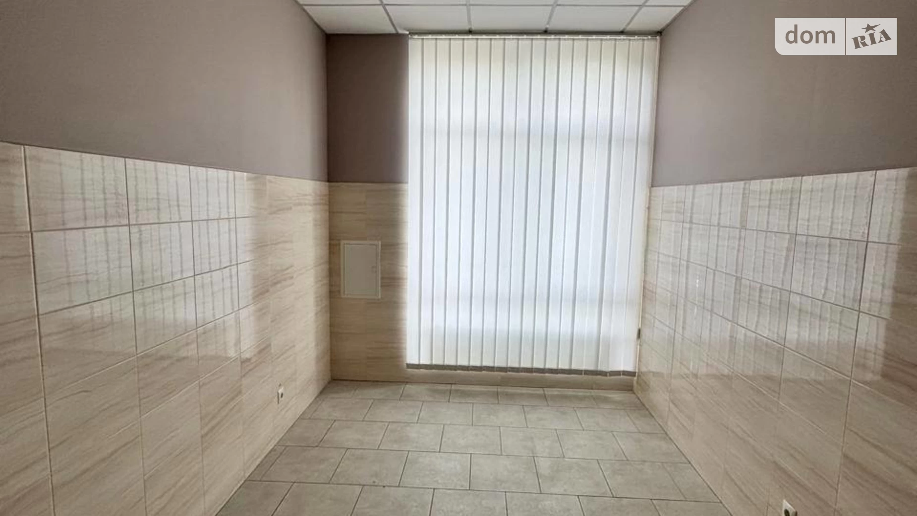 ул. Университетская(Карла Маркса), 29А Ирпень ЖК Range, цена: 180000 $ - фото 5