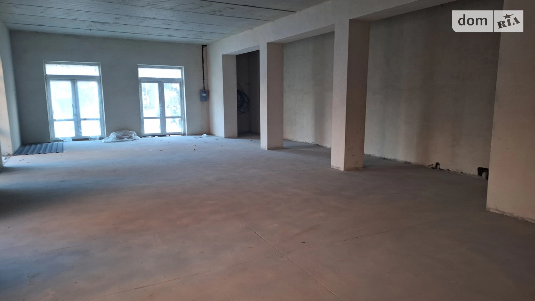 ул. Вовчинецька Горка Ивано-Франковск, цена: 164500 $ - фото 2