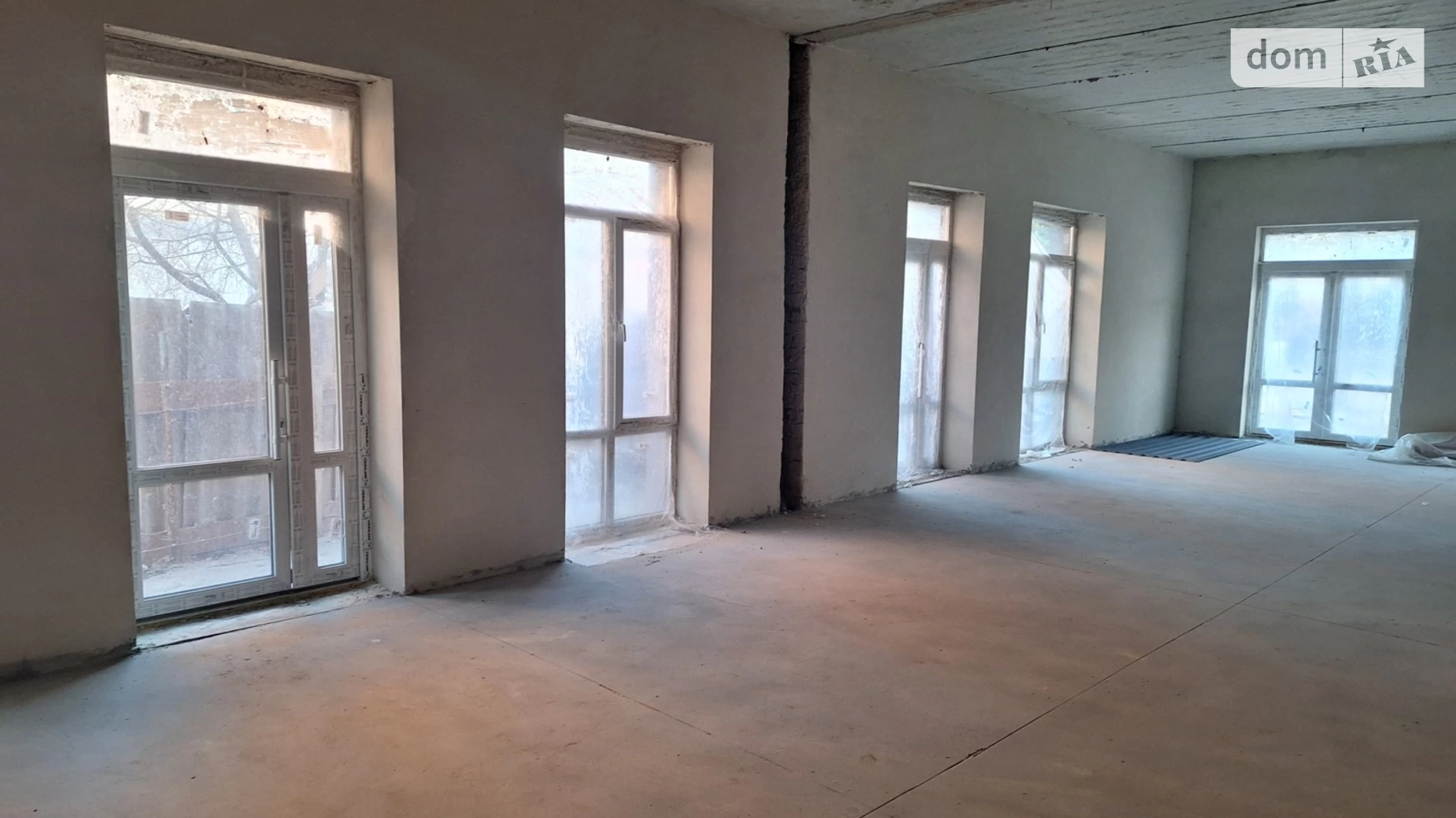ул. Вовчинецька Горка Ивано-Франковск, цена: 164500 $ - фото 3