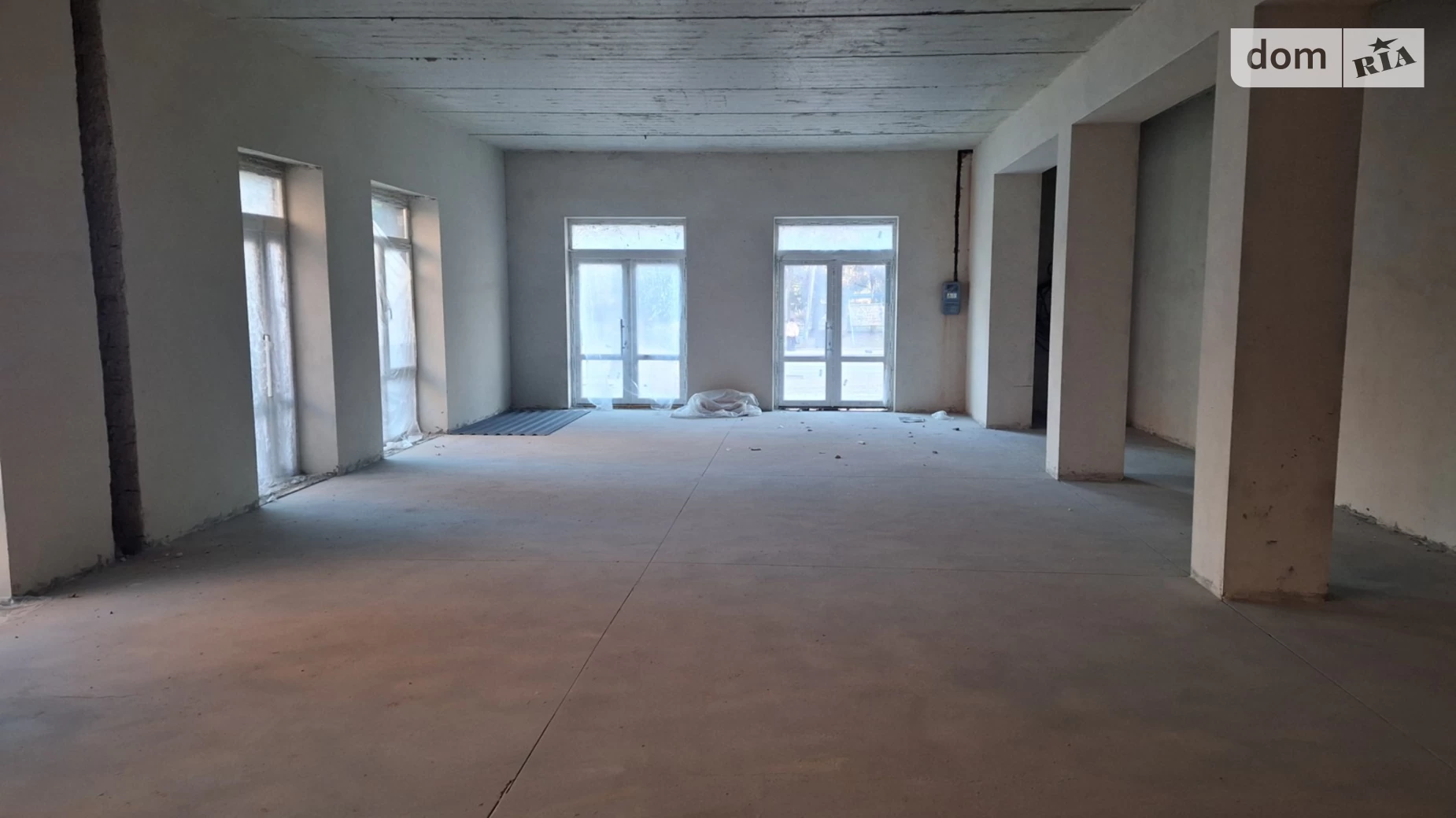 ул. Вовчинецька Горка Ивано-Франковск, цена: 164500 $ - фото 4