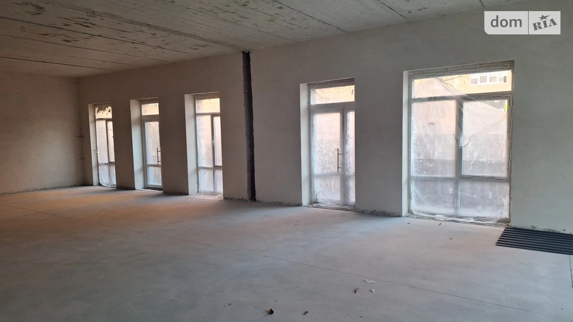 ул. Вовчинецька Горка Ивано-Франковск, цена: 164500 $ - фото 5