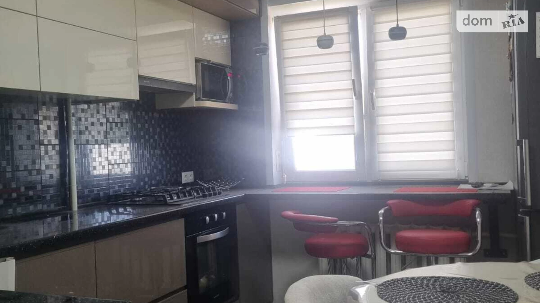 Продается 3-комнатная квартира 63 кв. м в Николаеве, цена: 55000 $ - фото 2