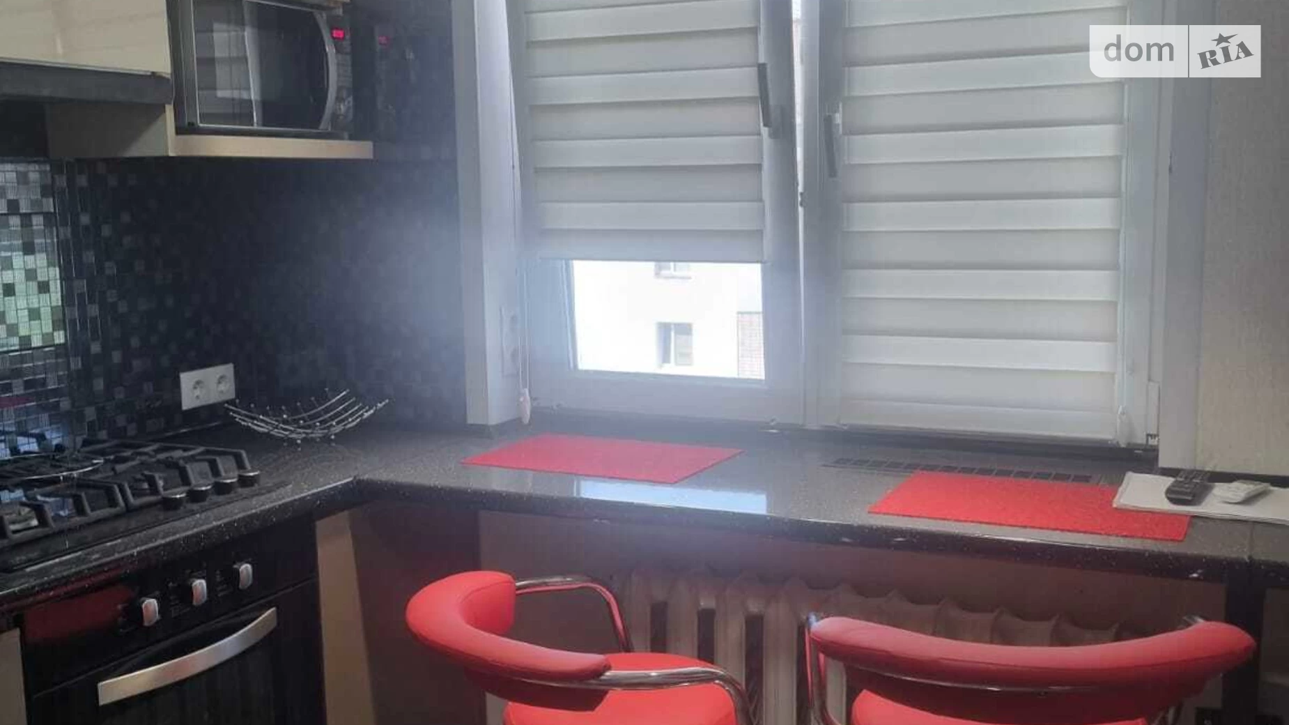 Продается 3-комнатная квартира 63 кв. м в Николаеве, цена: 55000 $ - фото 4