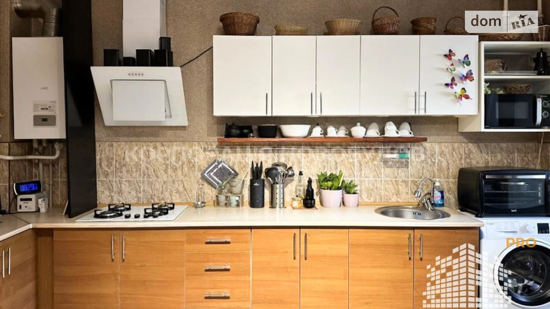 Продается одноэтажный дом 127.5 кв. м с беседкой, цена: 135000 $ - фото 3