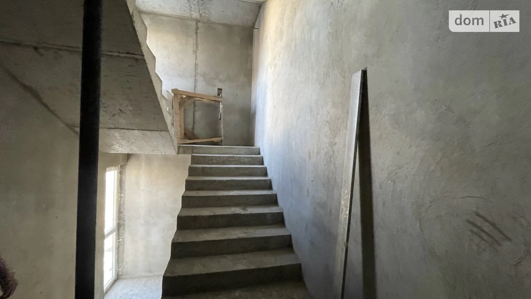 Продається 1-кімнатна квартира 39 кв. м у, цена: 49000 $ - фото 4