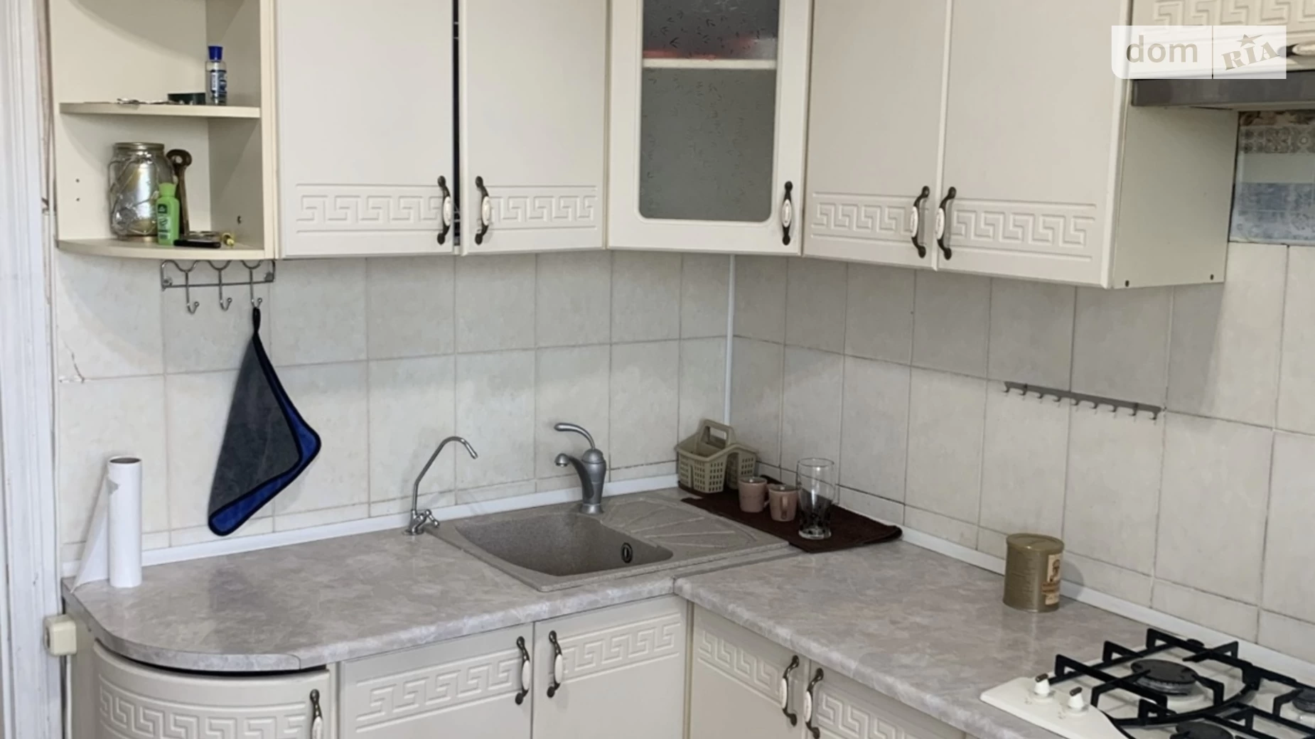 Продается 3-комнатная квартира 69 кв. м в Белой Церкви, ул. Героев Чернобыля - фото 2