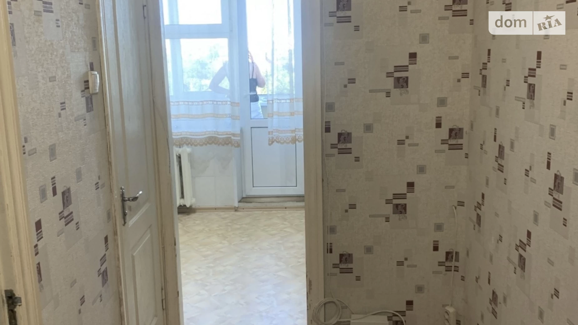 Продается 3-комнатная квартира 69 кв. м в Белой Церкви, ул. Героев Чернобыля - фото 4