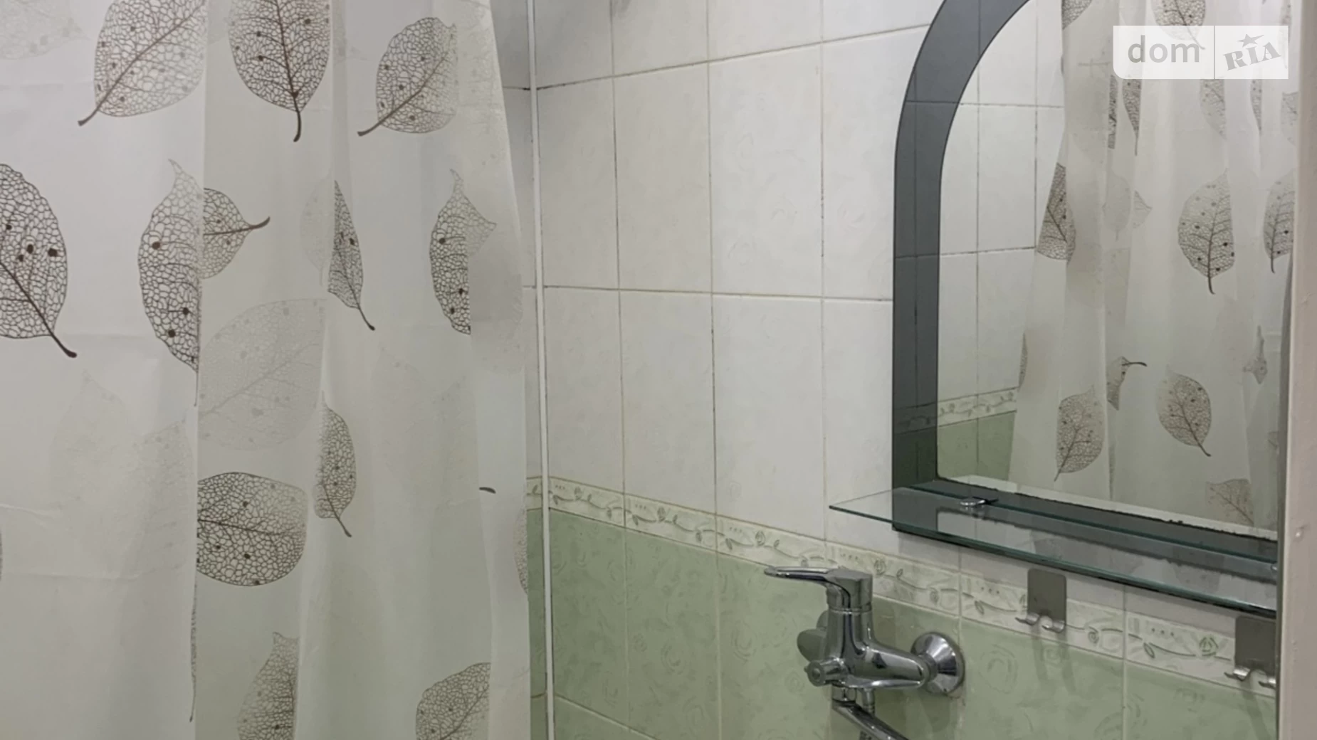 Продается 3-комнатная квартира 69 кв. м в Белой Церкви, ул. Героев Чернобыля - фото 5
