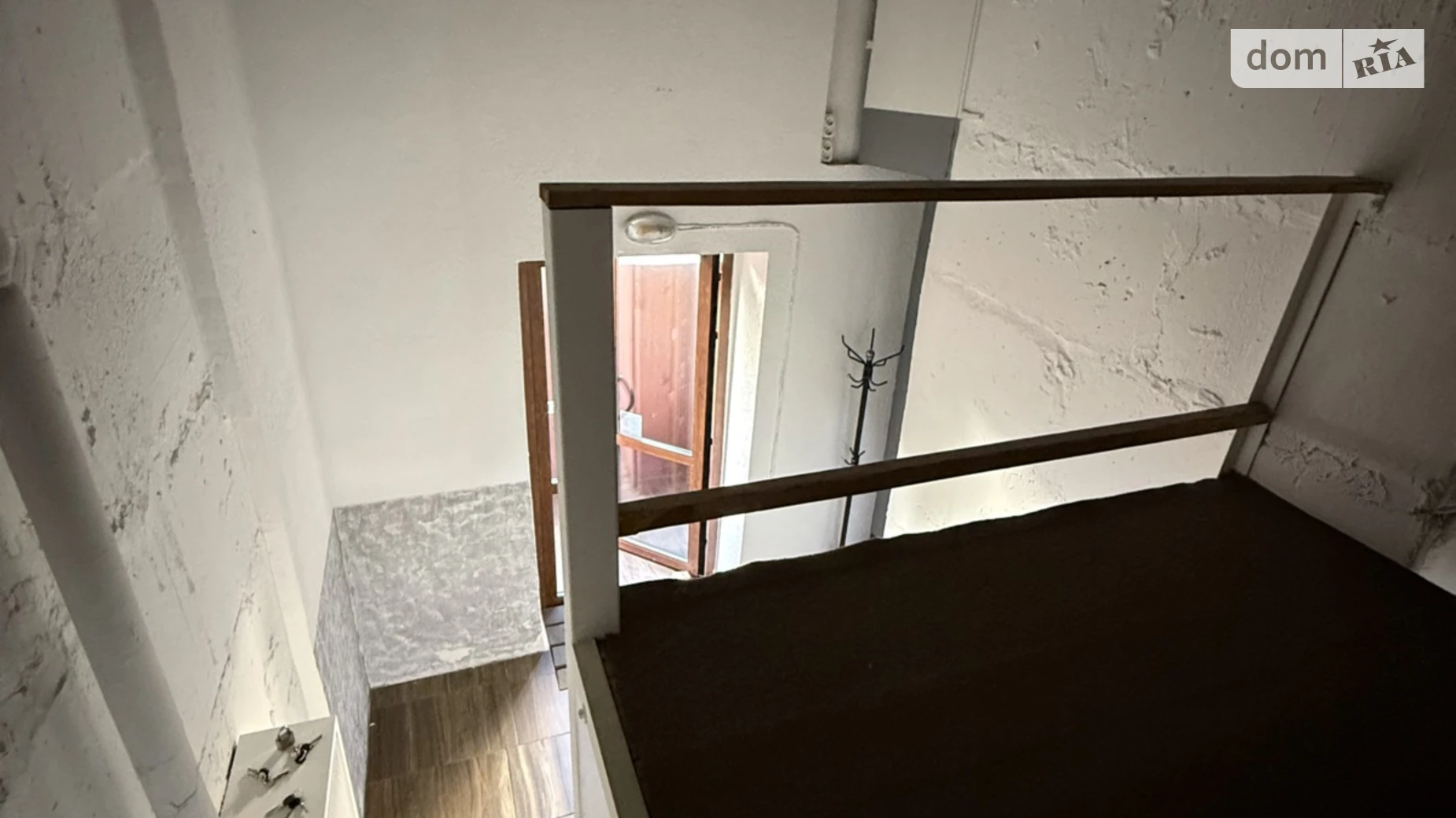 ул. Боголюбова, 10 Софиевская Борщаговка ЖК Софиевская Слободка, цена: 14000 грн - фото 3