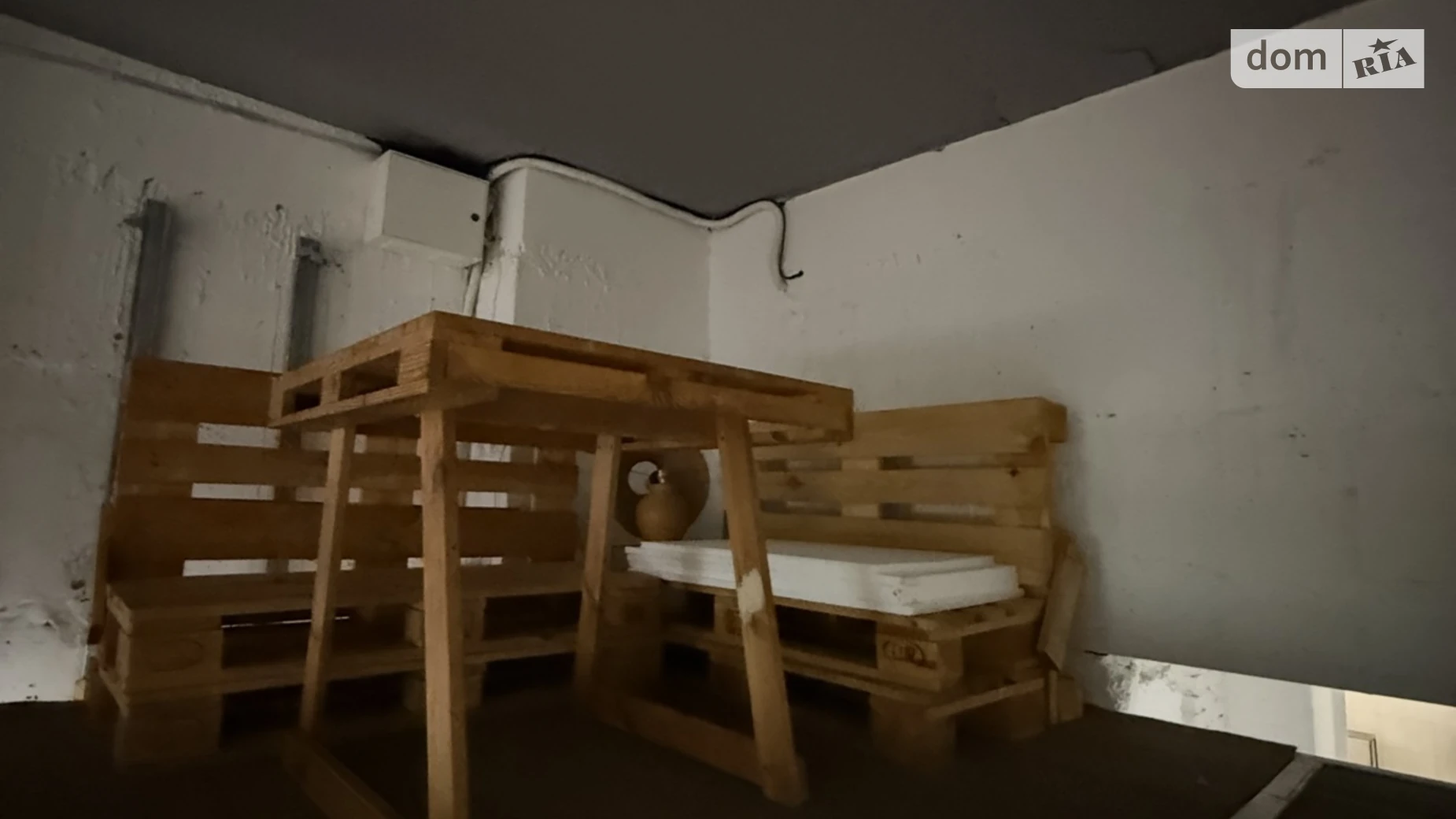 ул. Боголюбова, 10 Софиевская Борщаговка ЖК Софиевская Слободка, цена: 14000 грн - фото 4