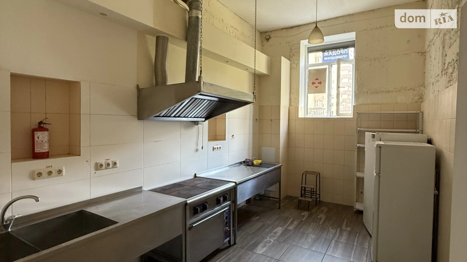 ул. Боголюбова, 10 Софиевская Борщаговка ЖК Софиевская Слободка, цена: 14000 грн - фото 5