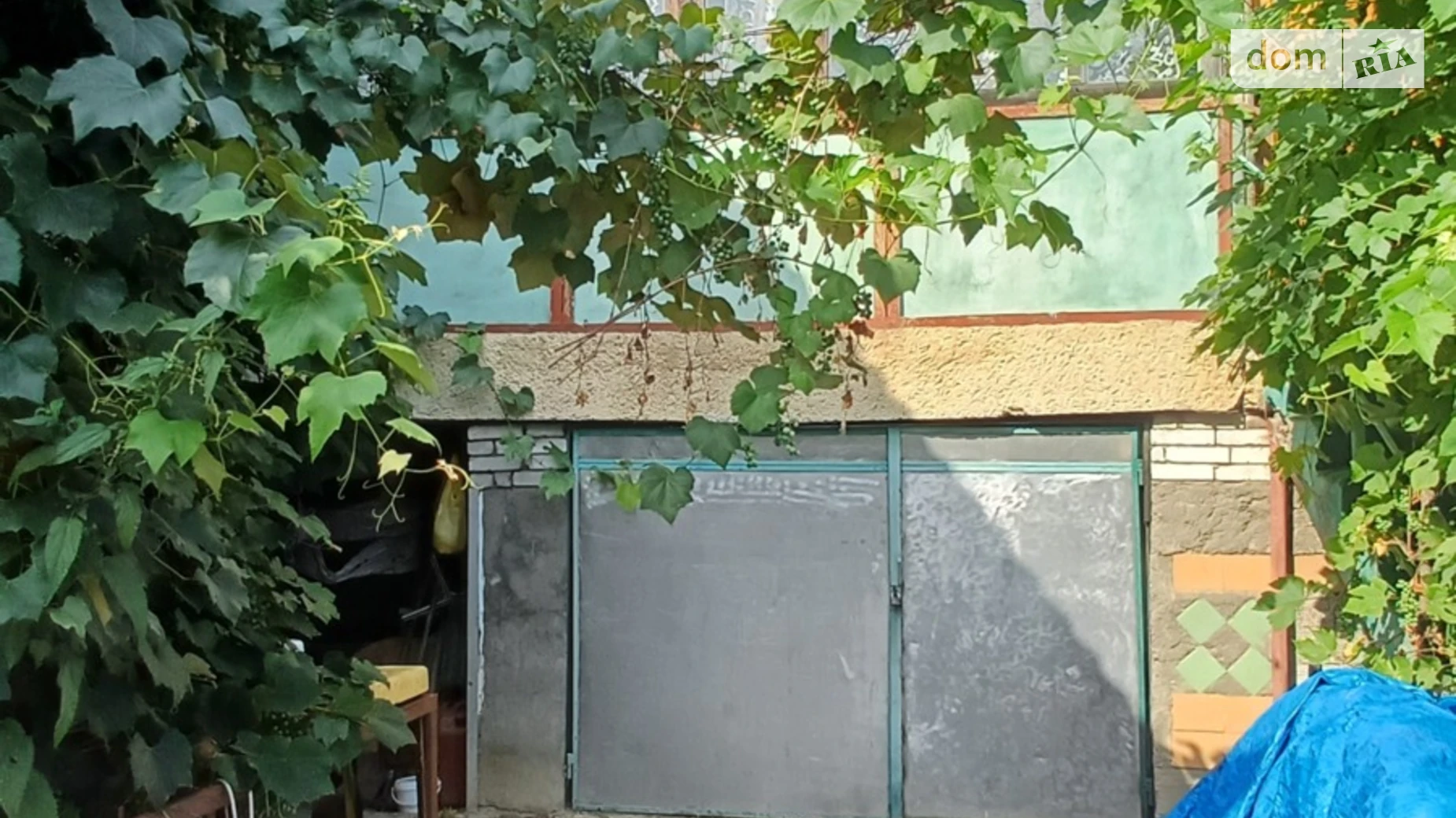 Продается одноэтажный дом 183 кв. м с садом, цена: 80000 $ - фото 2