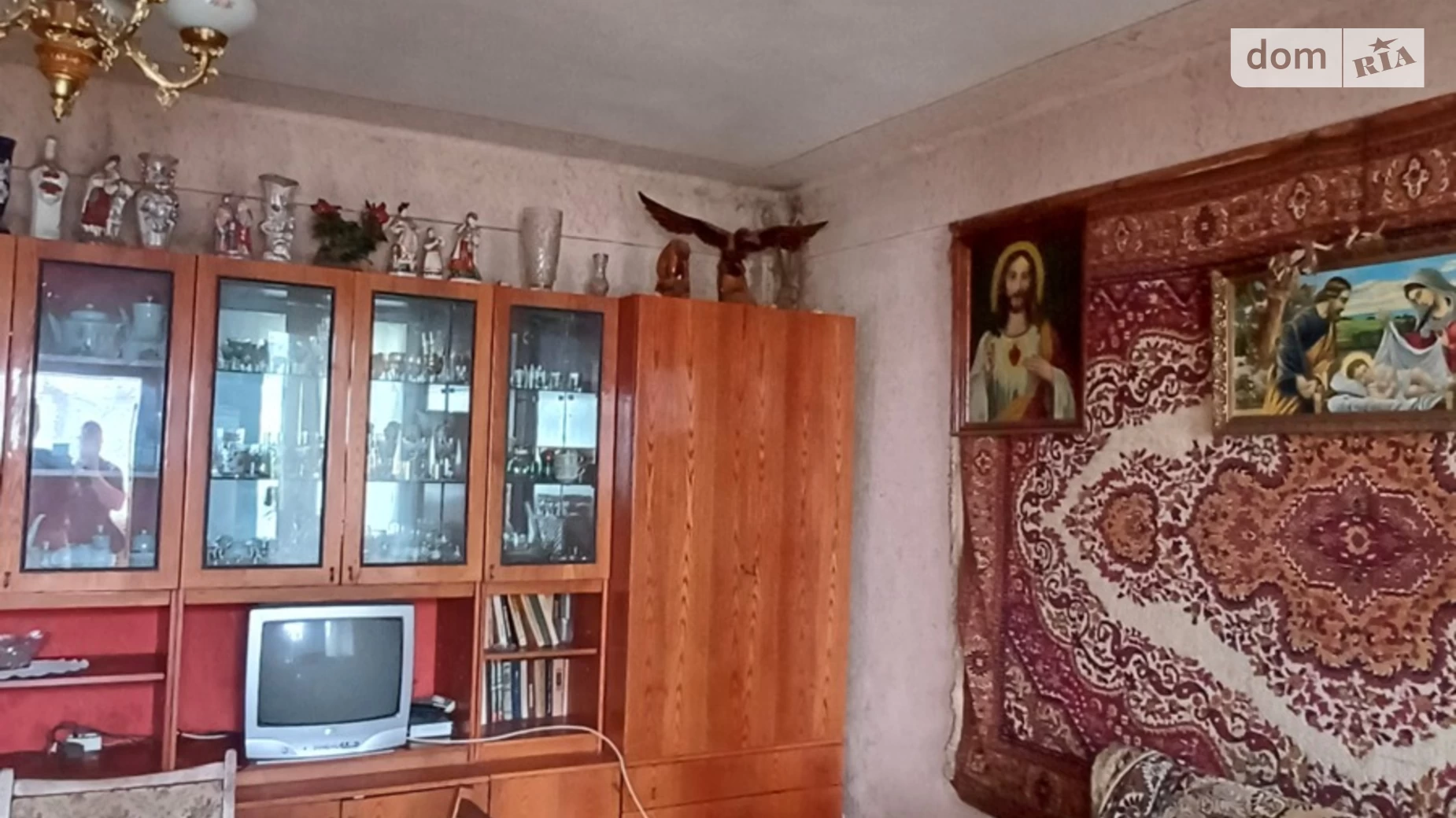 Продается одноэтажный дом 183 кв. м с садом, цена: 80000 $ - фото 3