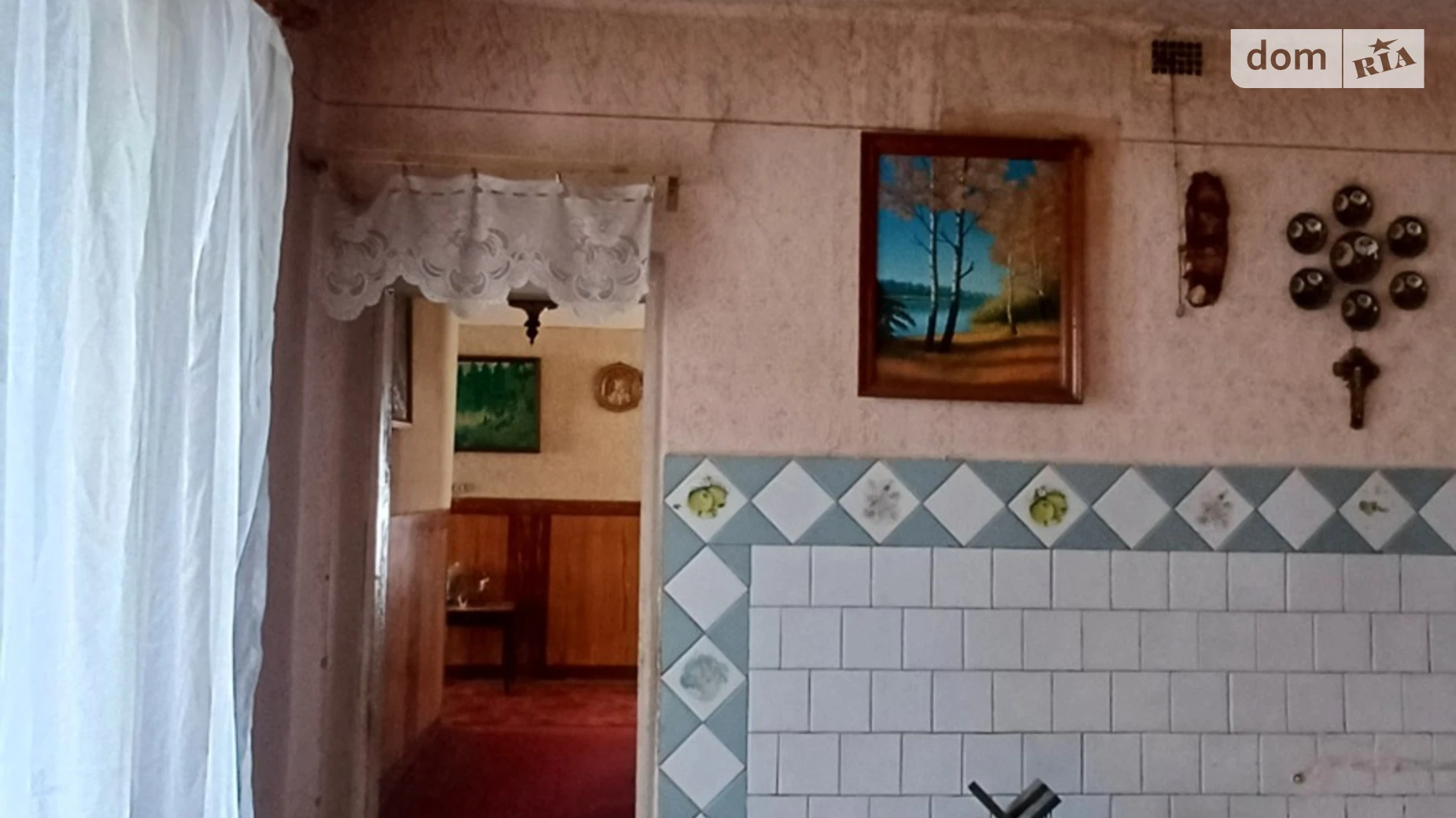 Продается одноэтажный дом 183 кв. м с садом, цена: 80000 $ - фото 4