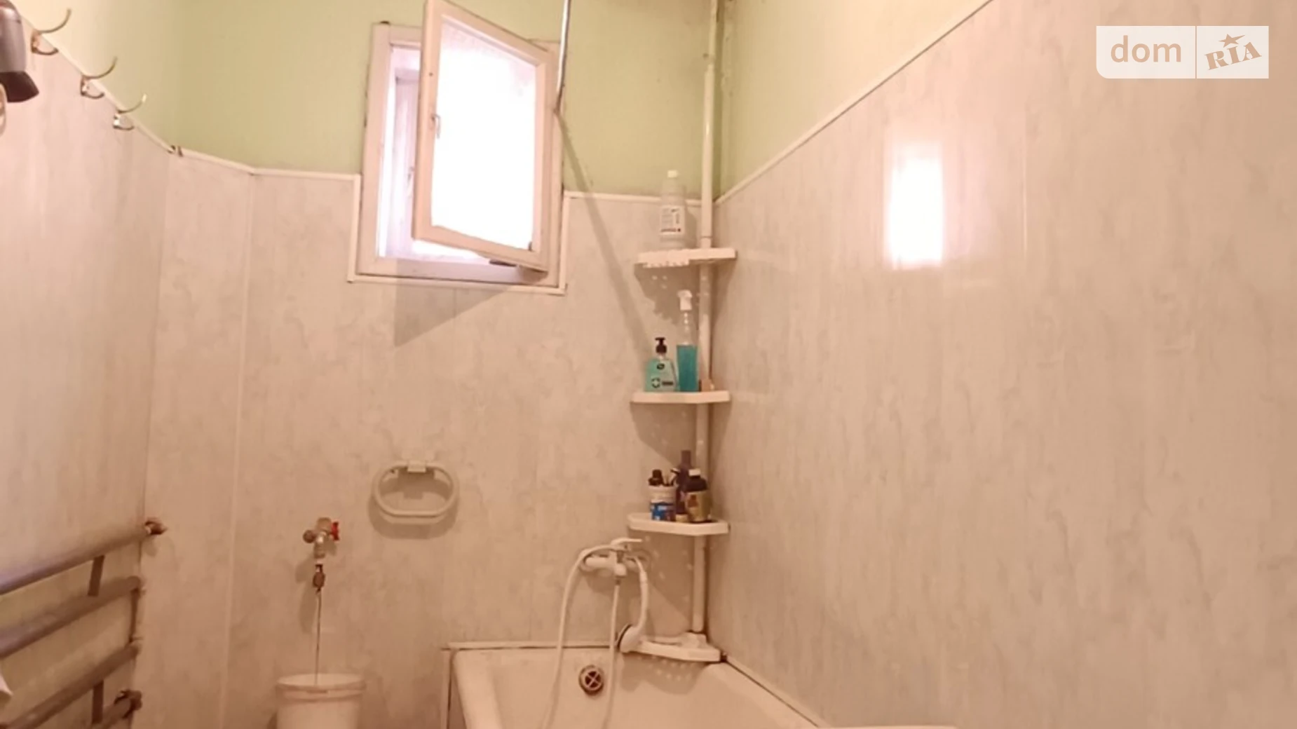 Продается одноэтажный дом 183 кв. м с садом, цена: 80000 $ - фото 5