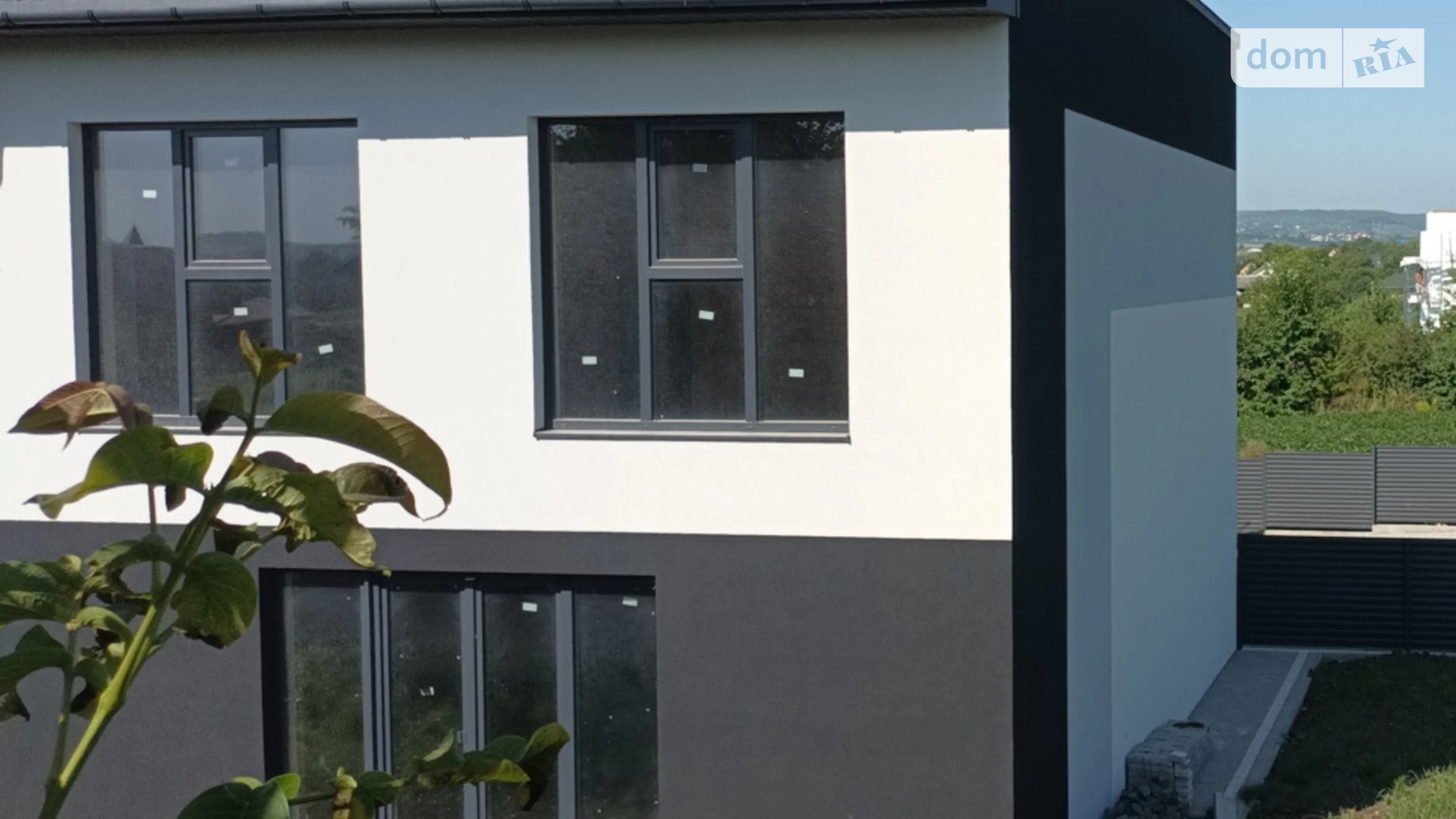 Продается дом на 2 этажа 150 кв. м с террасой, цена: 123000 € - фото 2