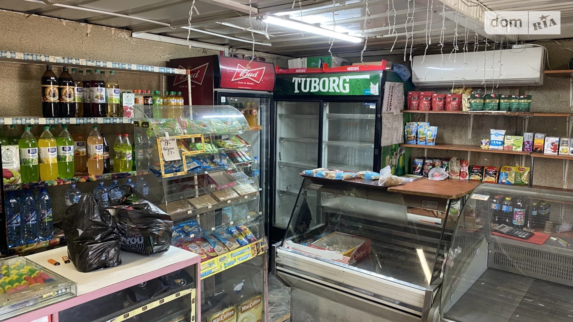 ул. Якова Бреуса Ближние Мельницы Одесса, цена: 35000 $ - фото 4