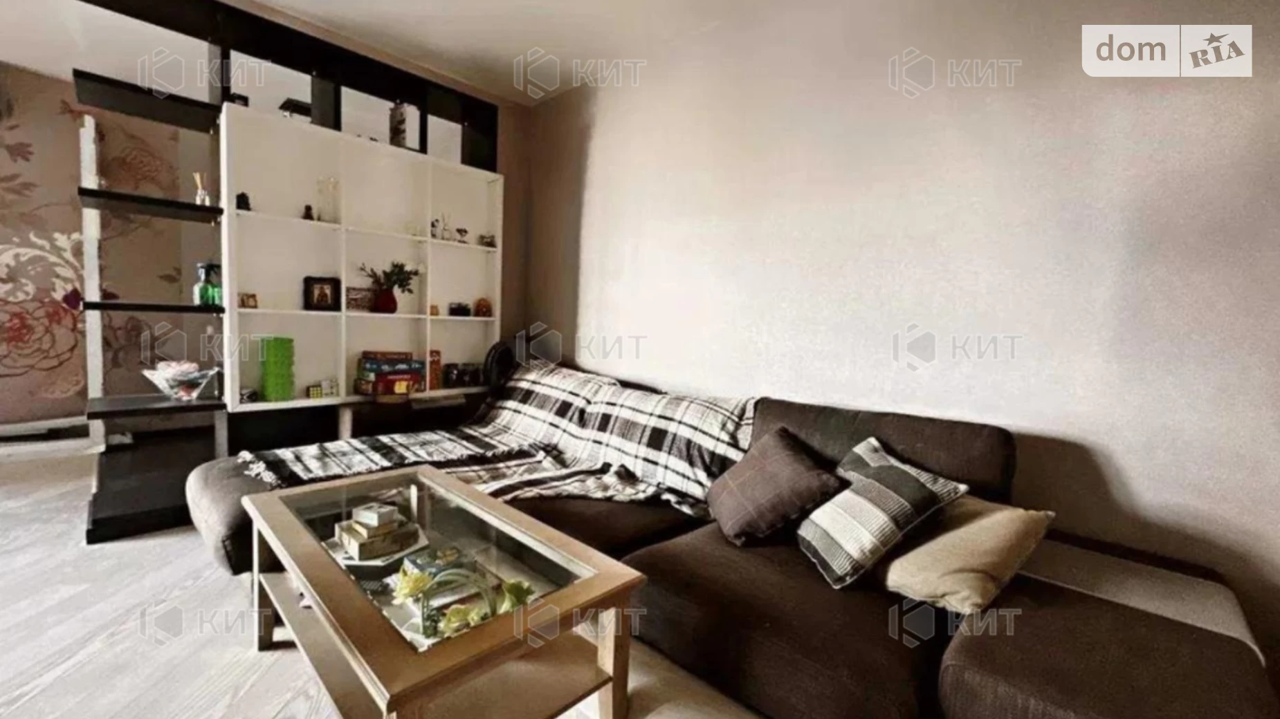 Продается 3-комнатная квартира 144 кв. м в Харькове, ул. Яны Червоной(Родниковая), 11А - фото 4