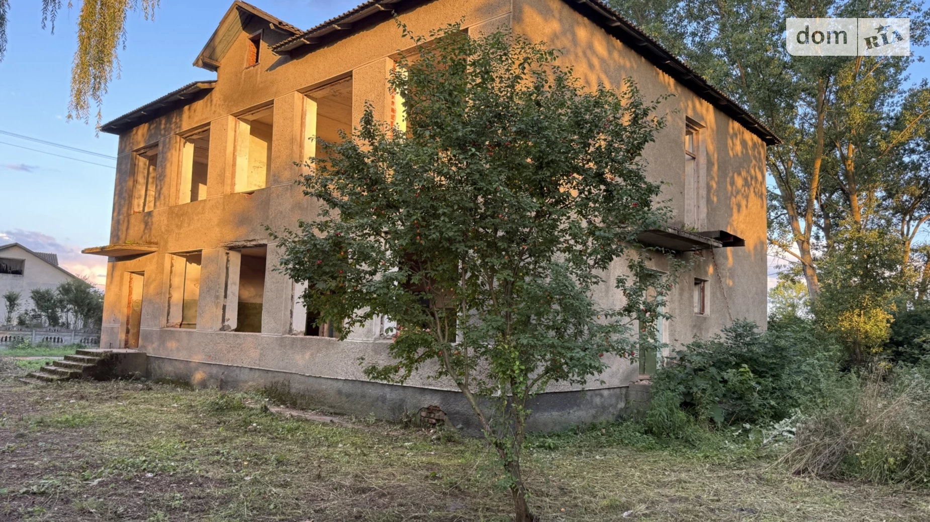 Сдается в аренду помещения свободного назначения 356 кв. м в 2-этажном здании, цена: 20000 грн - фото 2