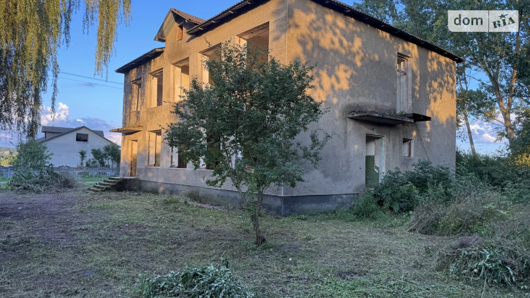 Сдается в аренду помещения свободного назначения 356 кв. м в 2-этажном здании, цена: 20000 грн - фото 4