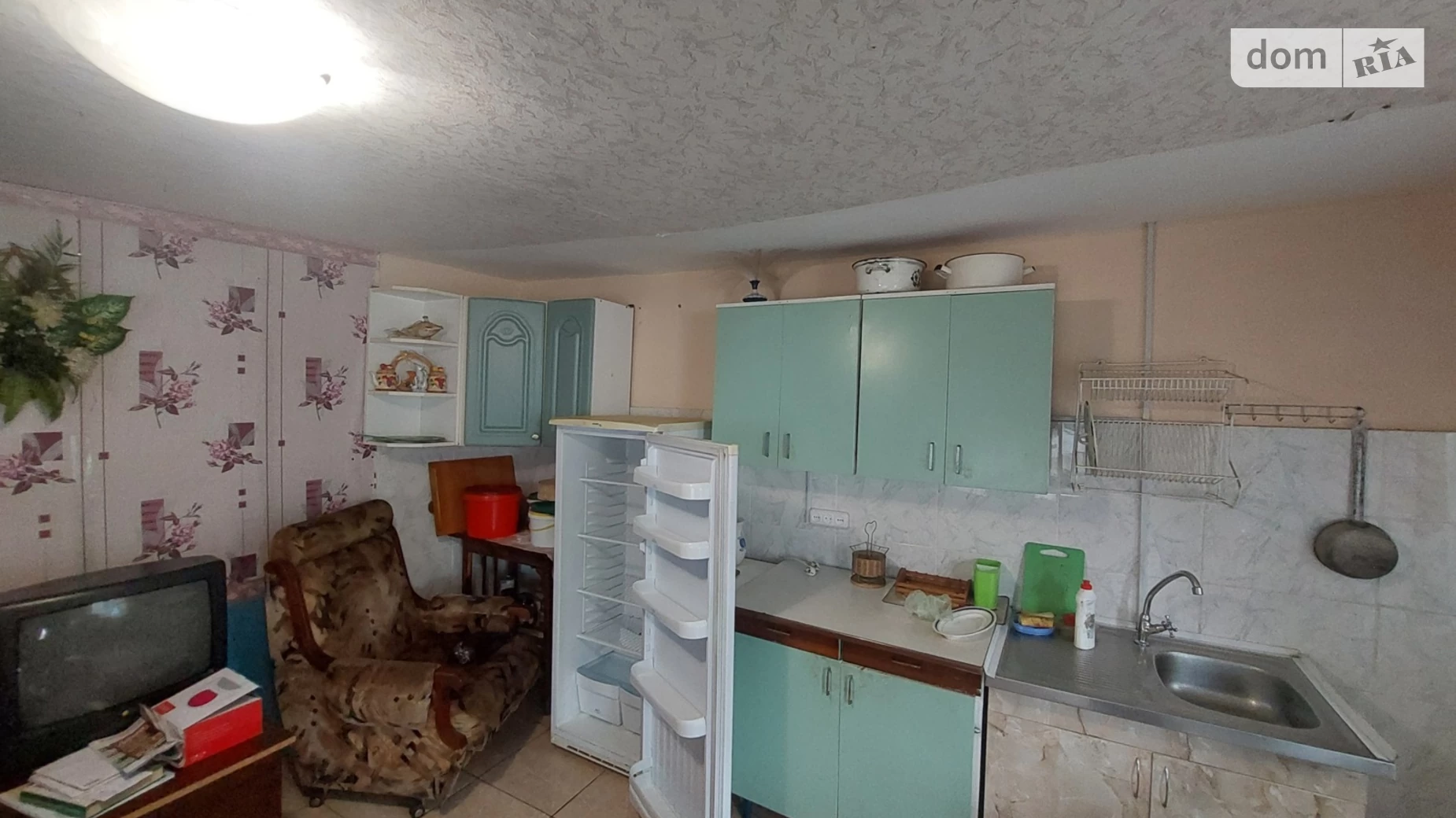 ул. Шелковичная Елизаветовка, цена: 14999 $ - фото 5