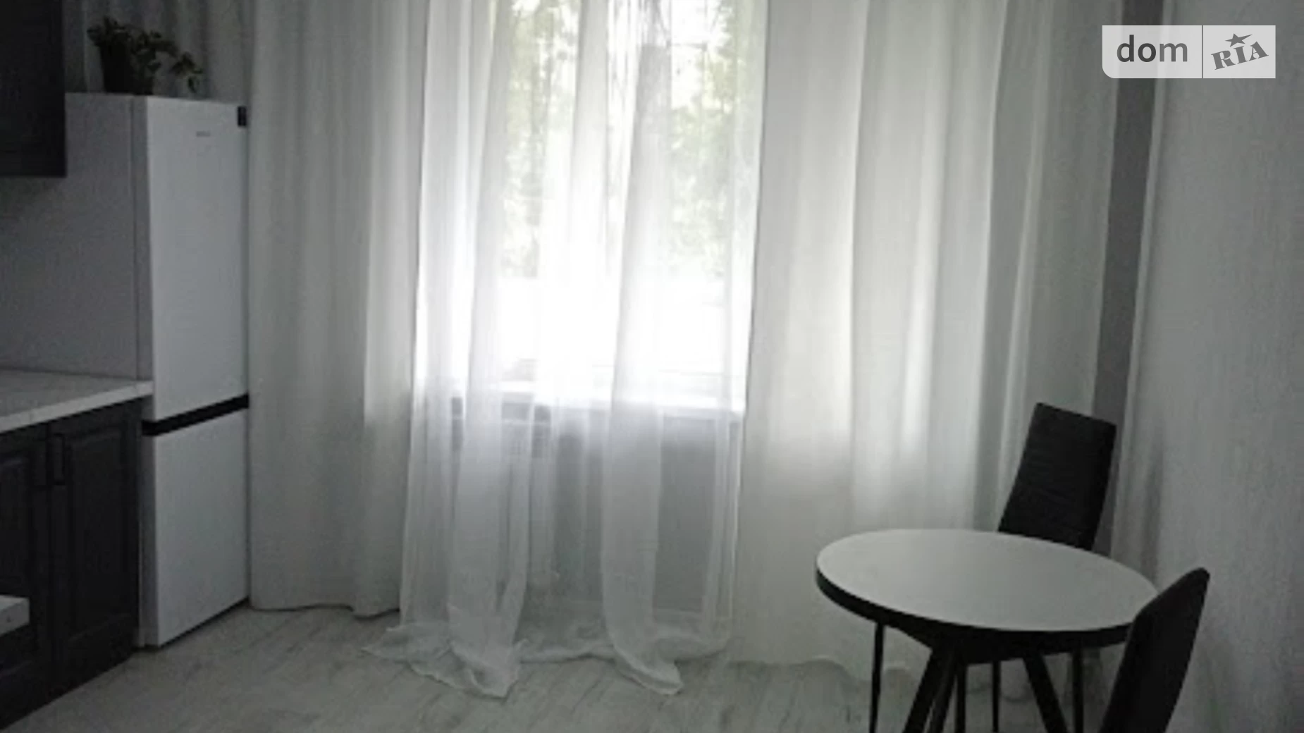 Продается 1-комнатная квартира 36.7 кв. м в Киеве, просп. Оболонский, 34А - фото 5