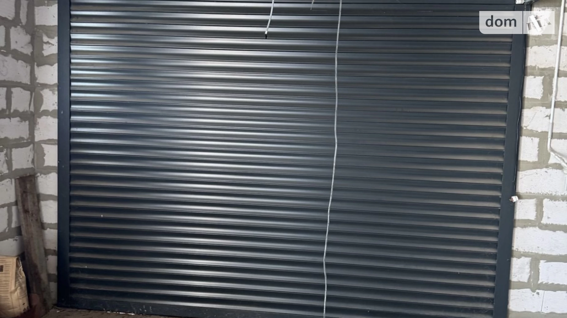 Продается одноэтажный дом 100 кв. м с гаражом, цена: 126000 $ - фото 2