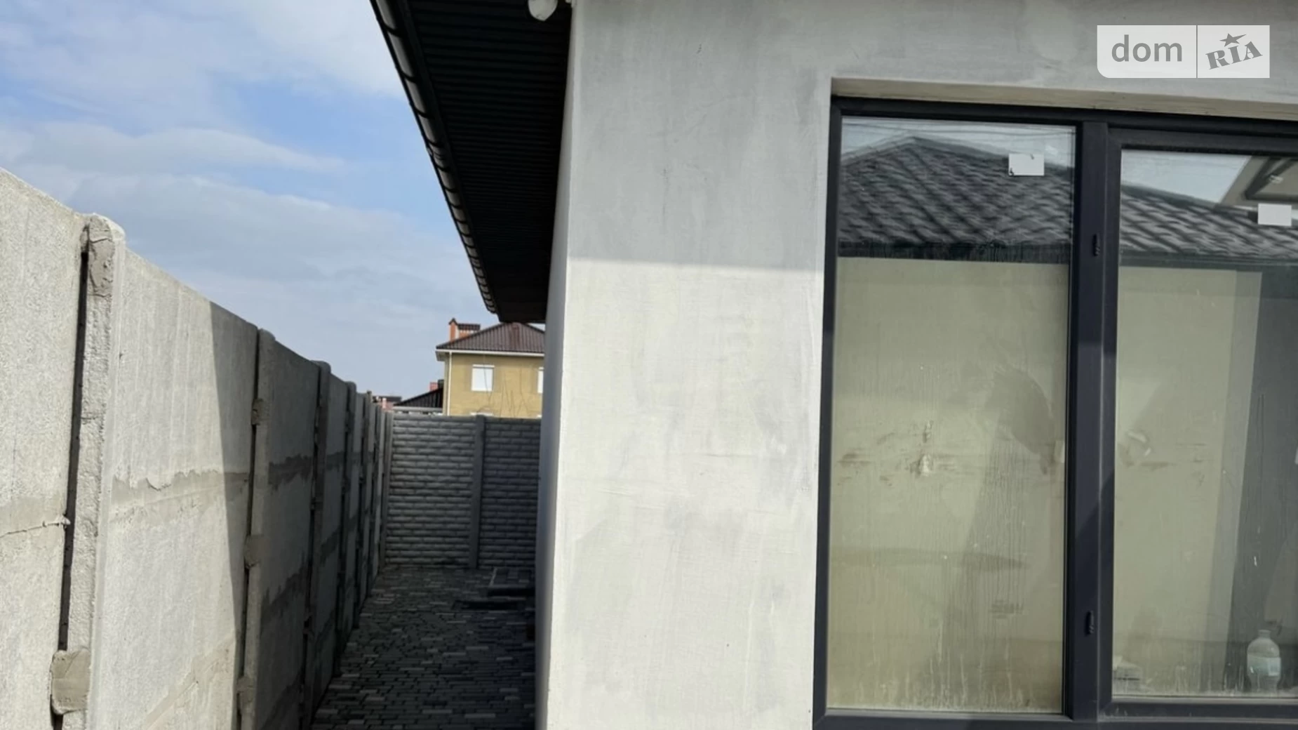 Продается одноэтажный дом 100 кв. м с гаражом, цена: 126000 $ - фото 4