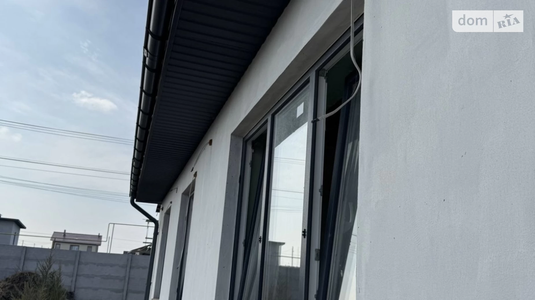 Продается одноэтажный дом 100 кв. м с гаражом, цена: 126000 $ - фото 5