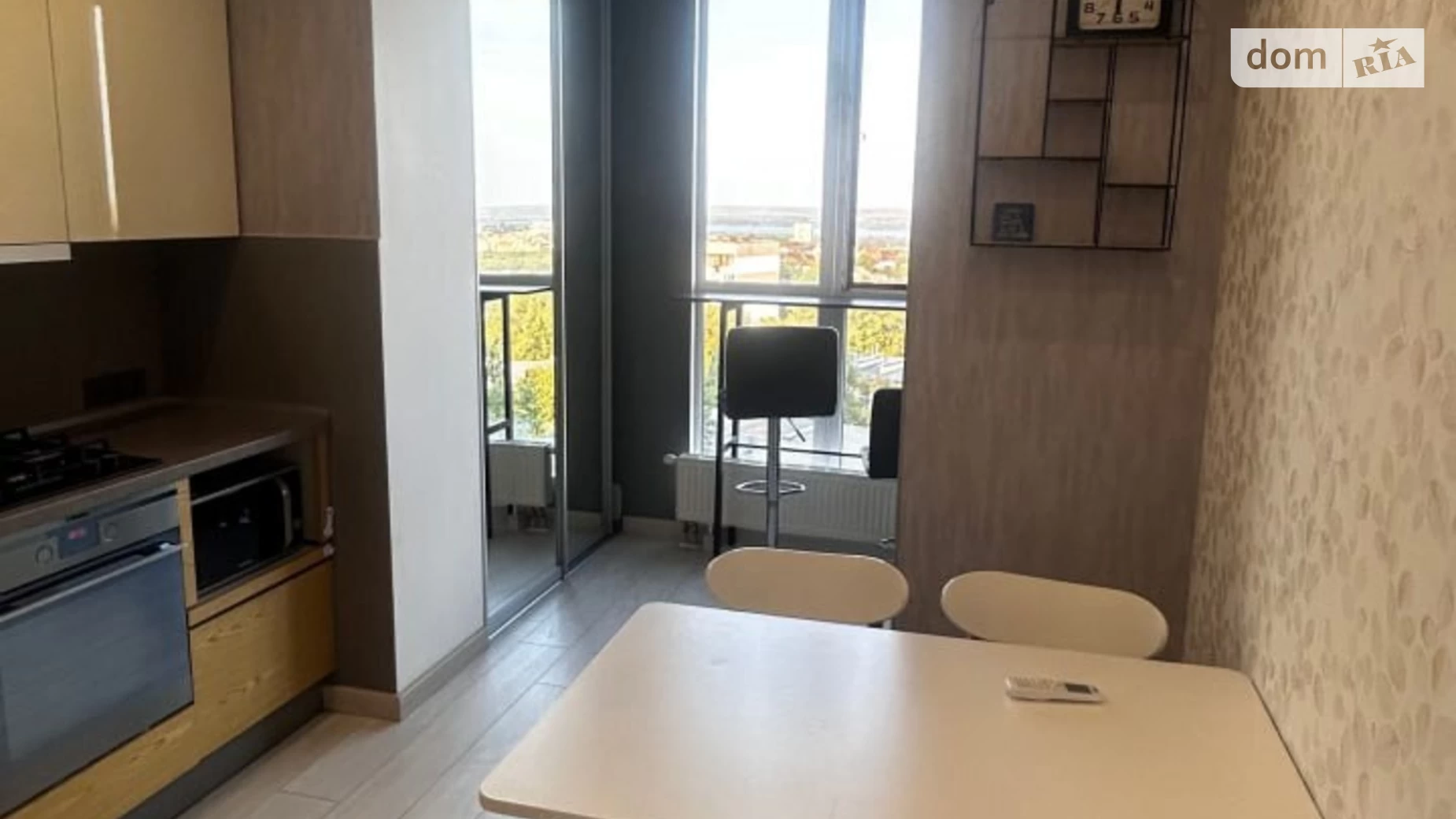 Продається 2-кімнатна квартира 67.8 кв. м у Дніпрі, вул. Високовольтна, 14Н - фото 4