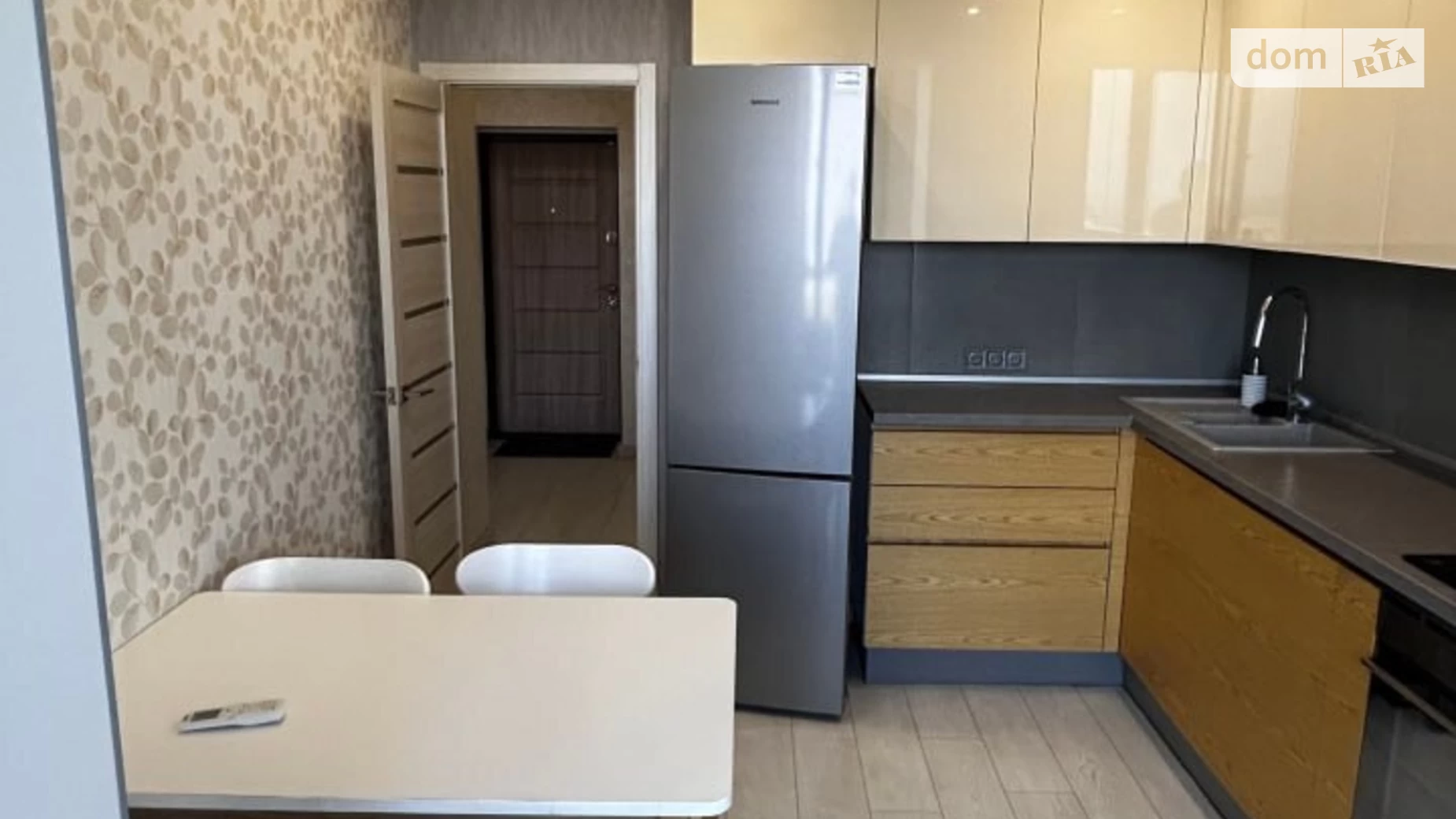 Продається 2-кімнатна квартира 67.8 кв. м у Дніпрі, вул. Високовольтна, 14Н - фото 5