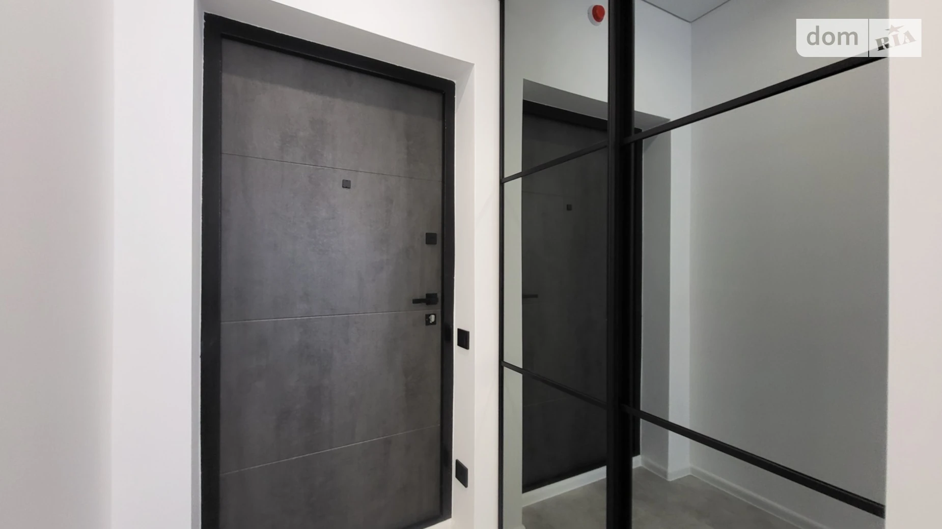 Продается 1-комнатная квартира 45.5 кв. м в, цена: 93000 $ - фото 5