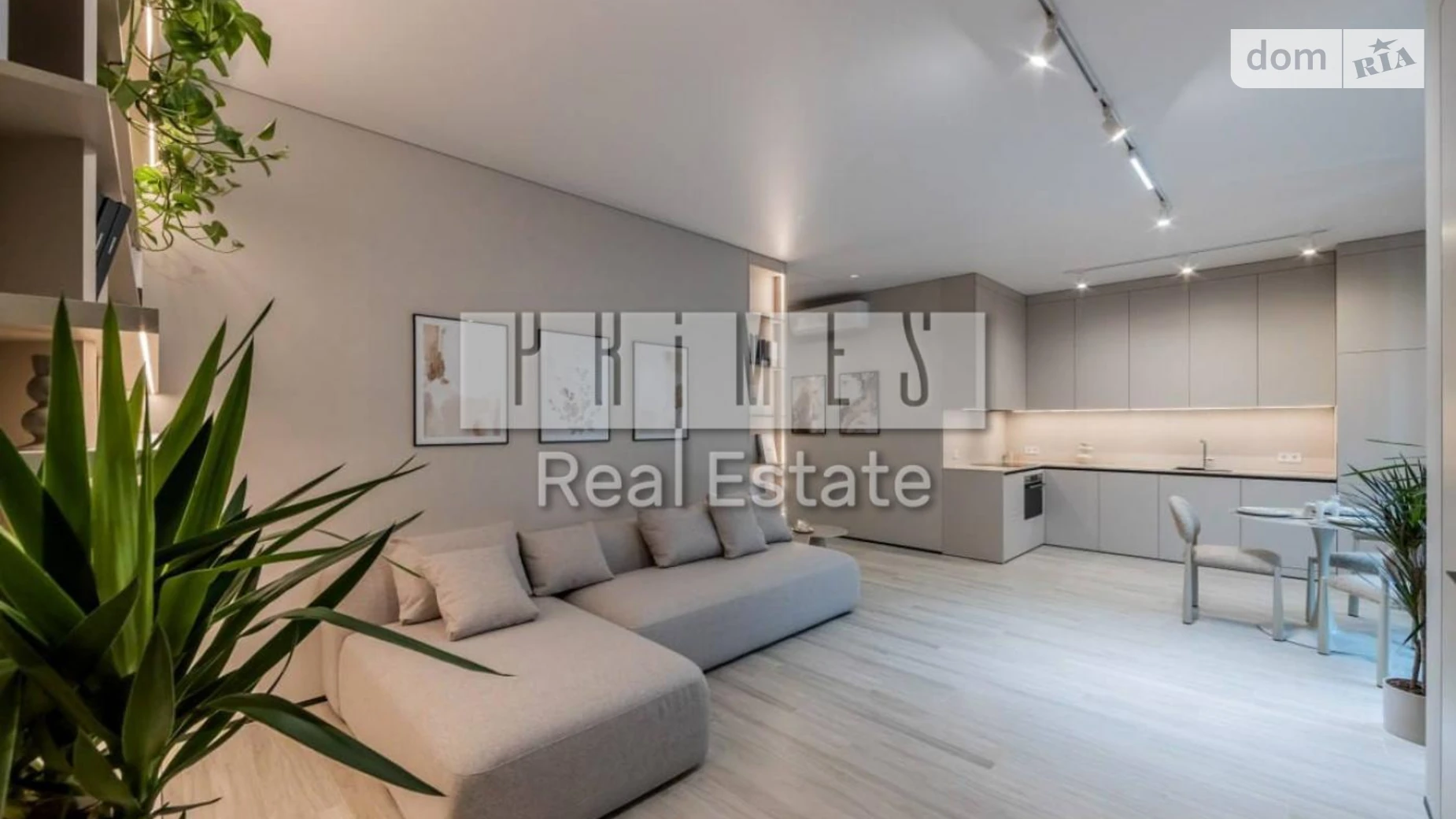 Продается 3-комнатная квартира 81.7 кв. м в Киеве, ул. Саперное Поле, 3 - фото 5