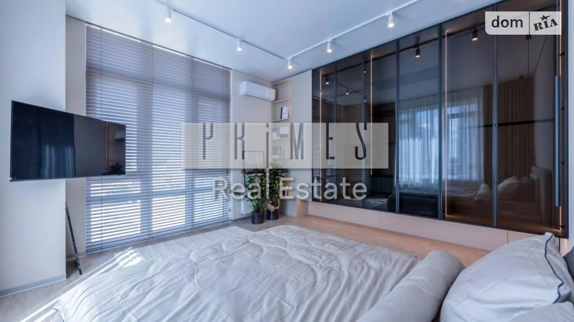 Продается 3-комнатная квартира 81.7 кв. м в Киеве, ул. Саперное Поле, 3 - фото 2