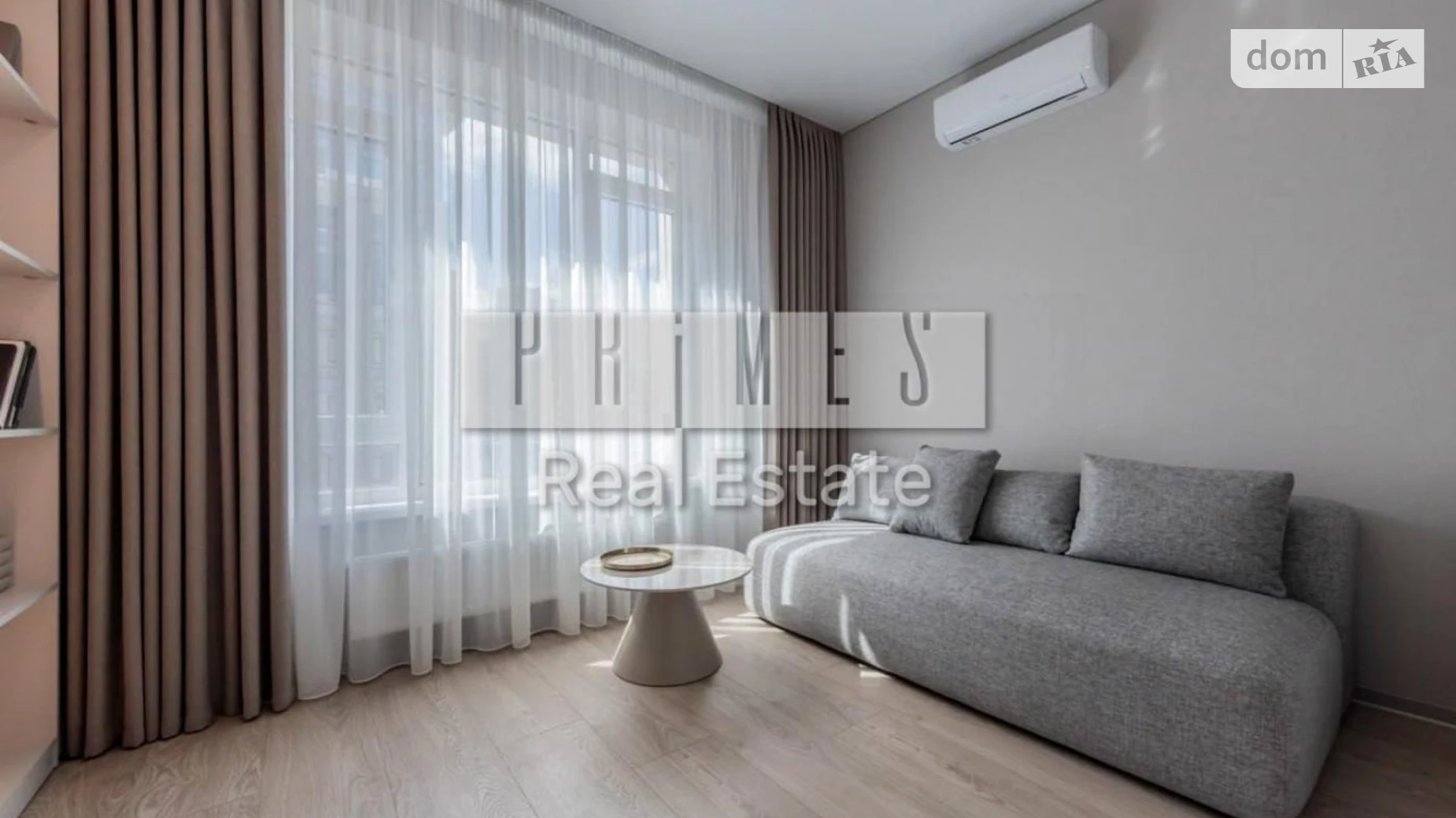 Продается 3-комнатная квартира 81.7 кв. м в Киеве, ул. Саперное Поле, 3 - фото 4