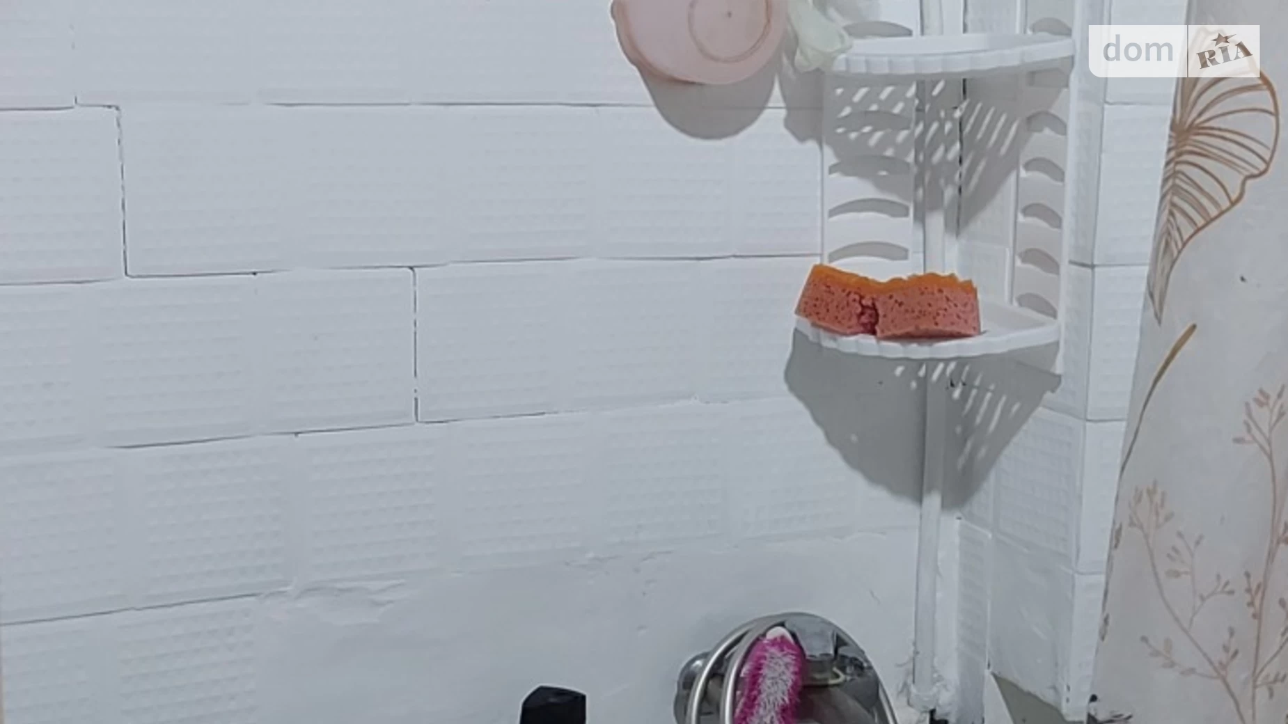 Продається 2-кімнатна квартира 37.1 кв. м у Харкові, вул. Біблика, 11 - фото 5