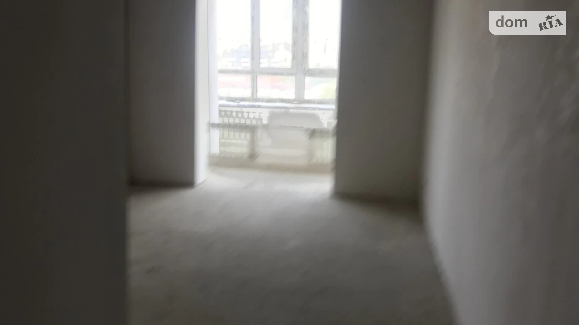 Продается 2-комнатная квартира 87.1 кв. м в Виннице, ул. Князей Кориатовичей, 114/3 - фото 2