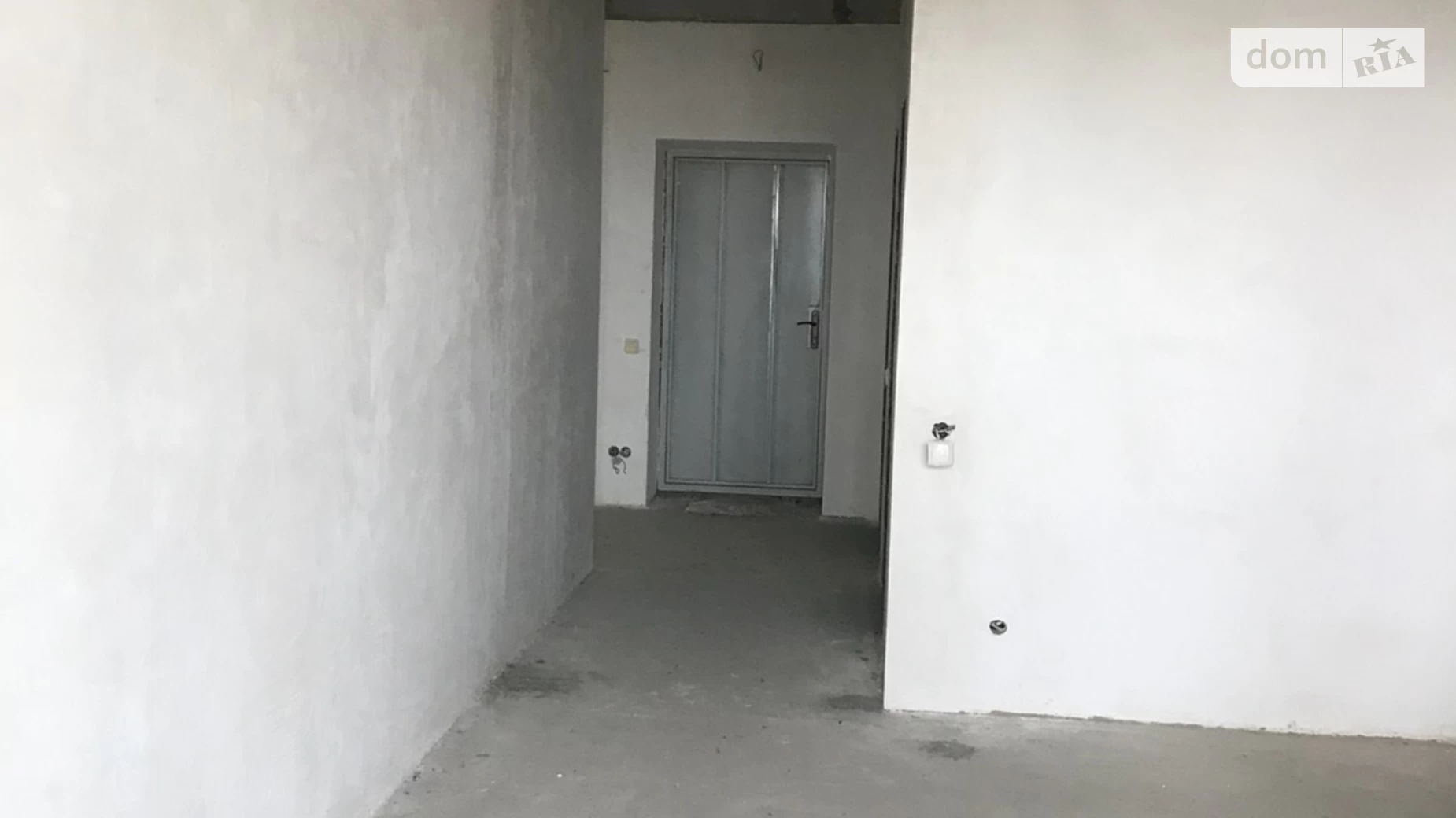 Продается 2-комнатная квартира 87.1 кв. м в Виннице, ул. Князей Кориатовичей, 114/3 - фото 3