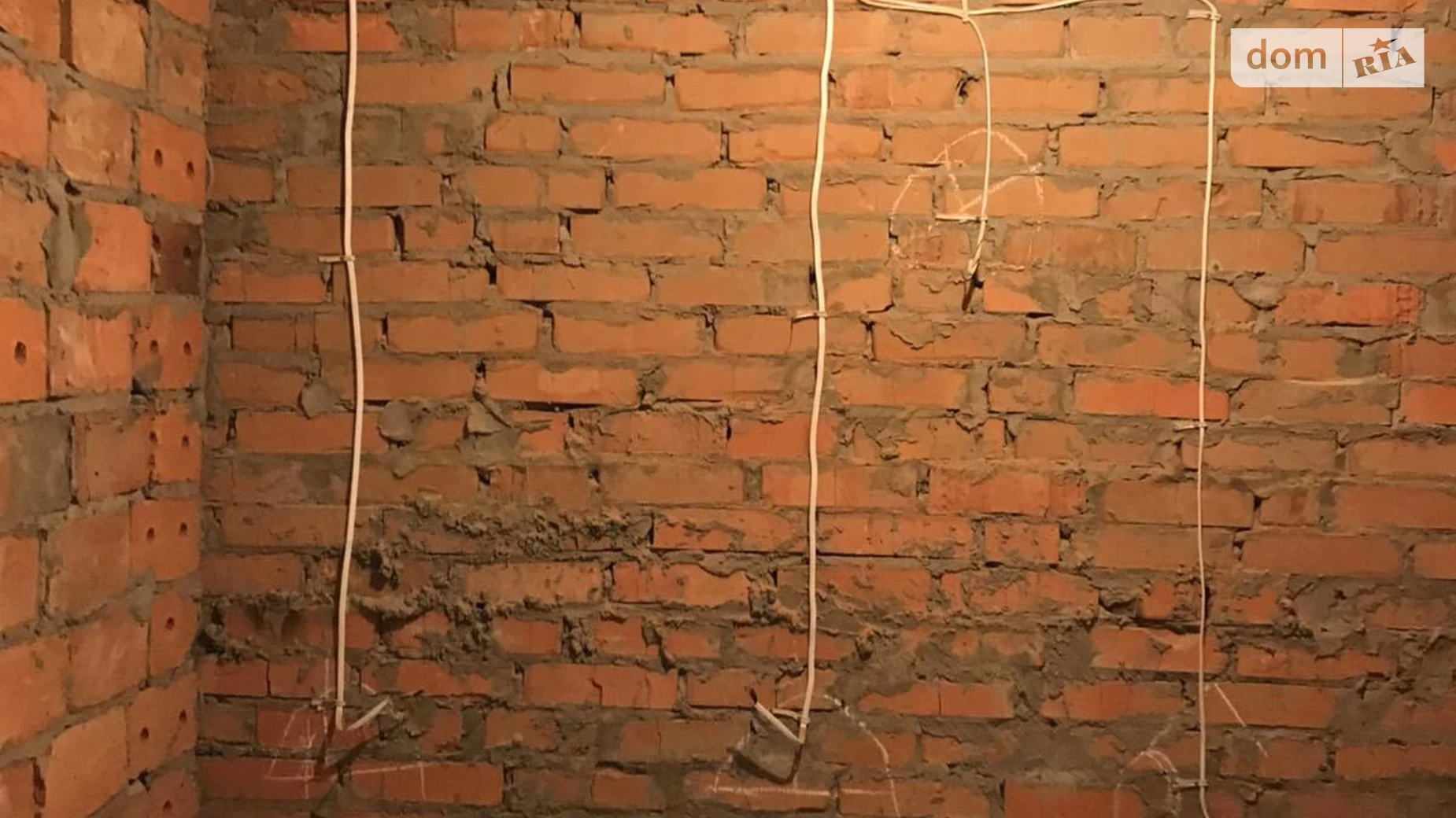 Продается 2-комнатная квартира 87.1 кв. м в Виннице, ул. Князей Кориатовичей, 114/3 - фото 5