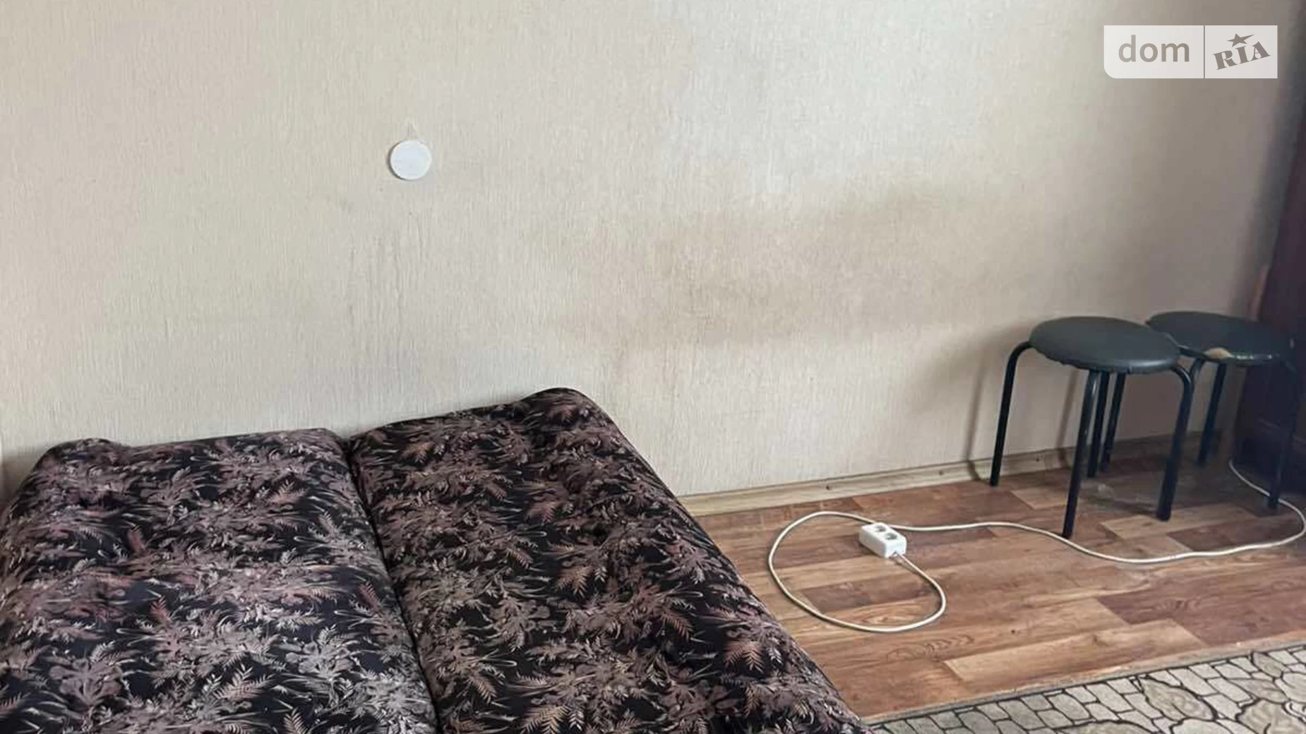 Продается комната 18.7 кв. м в Виннице, цена: 20000 $ - фото 3