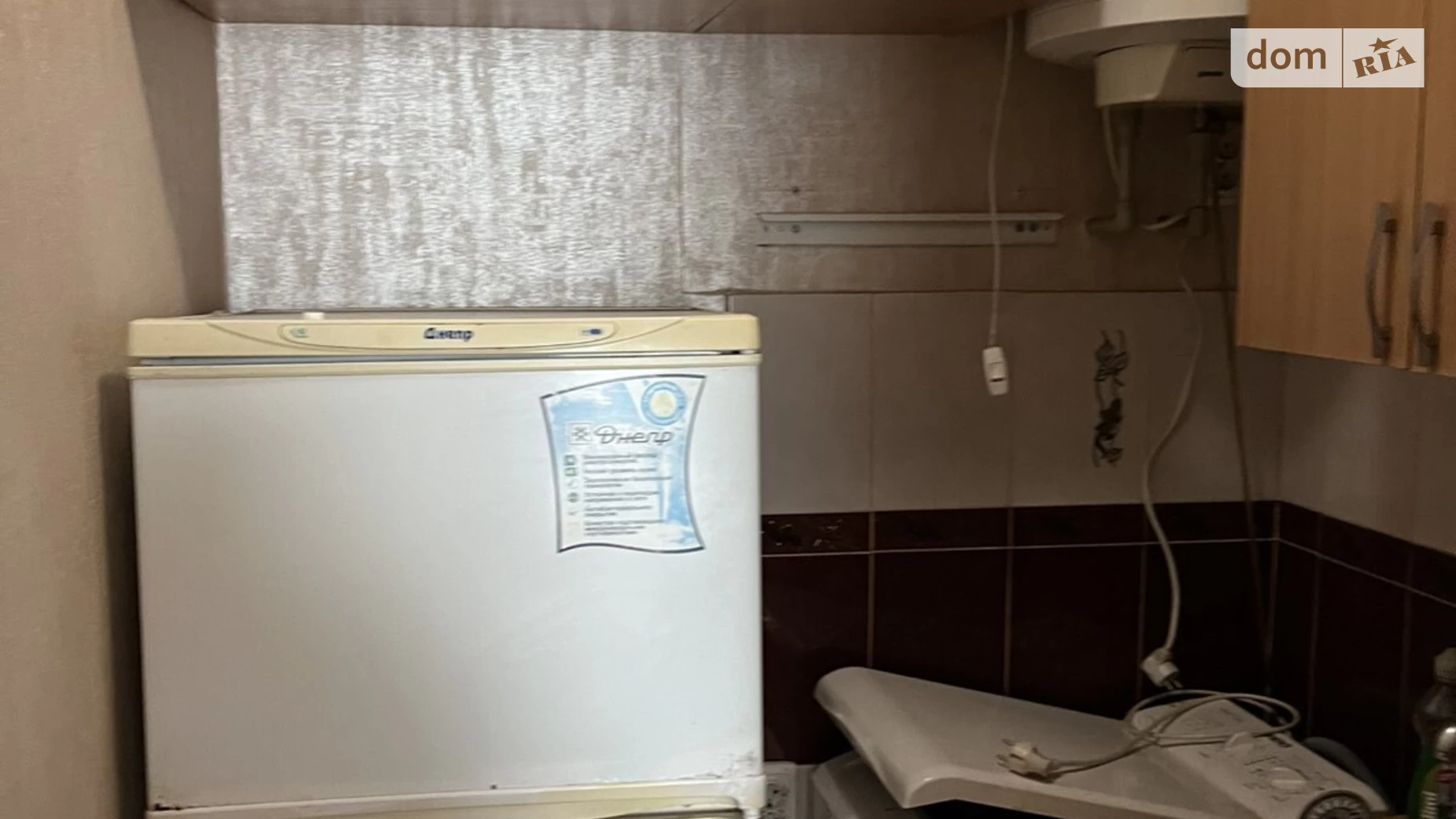 Продается комната 18.7 кв. м в Виннице, цена: 20000 $ - фото 5