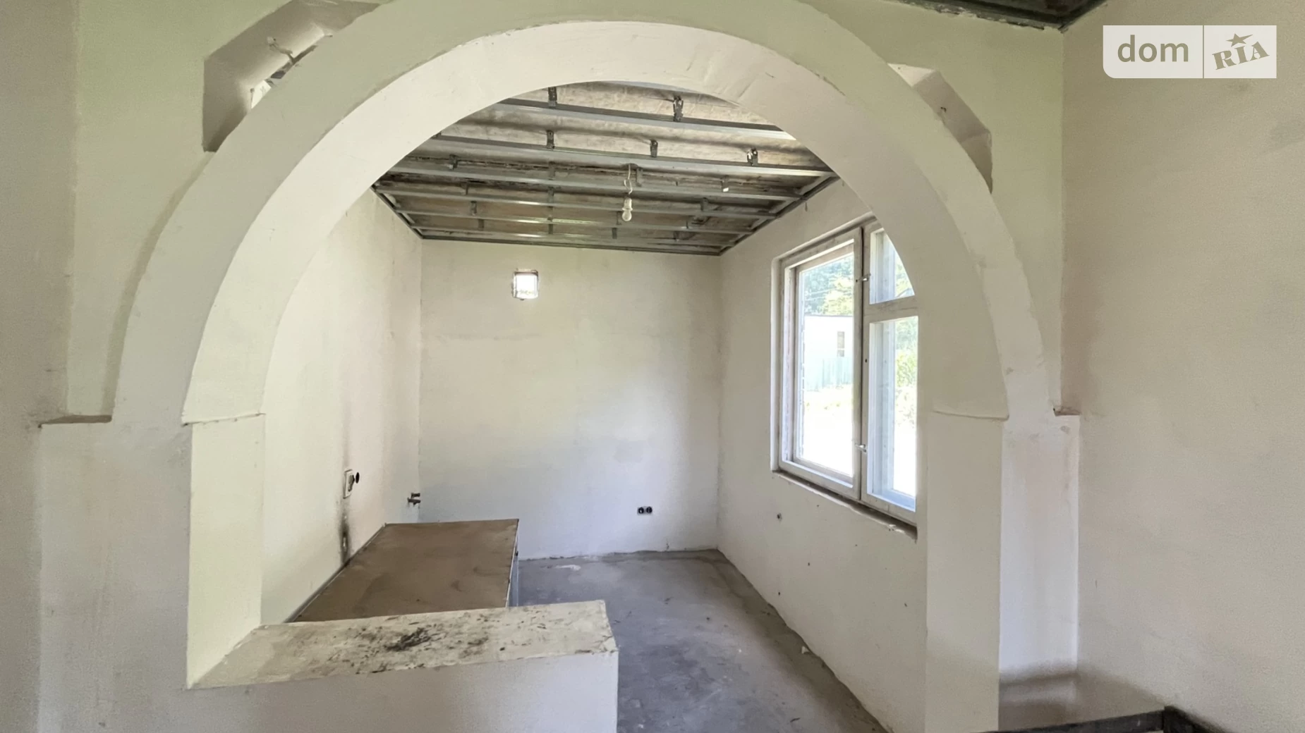 Продается дом на 2 этажа 102 кв. м с балконом, цена: 33000 $ - фото 2