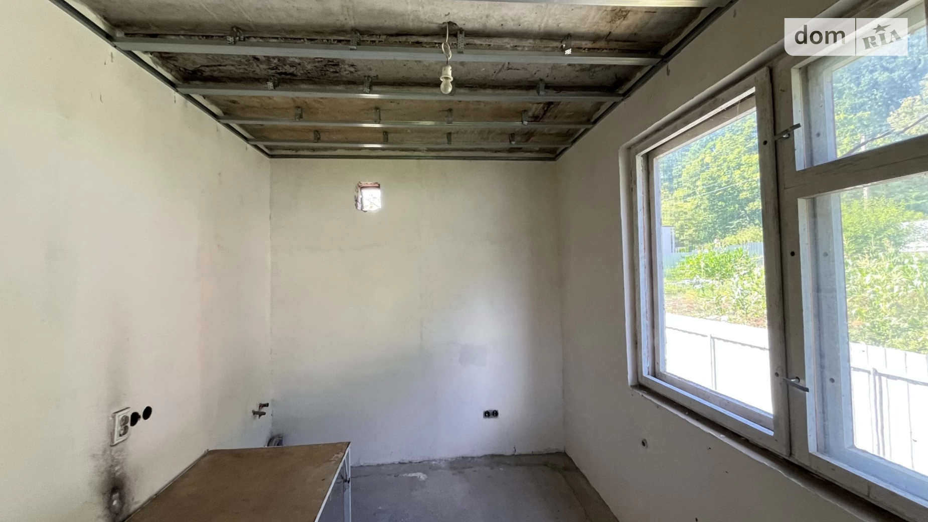 Продается дом на 2 этажа 102 кв. м с балконом, цена: 33000 $ - фото 3