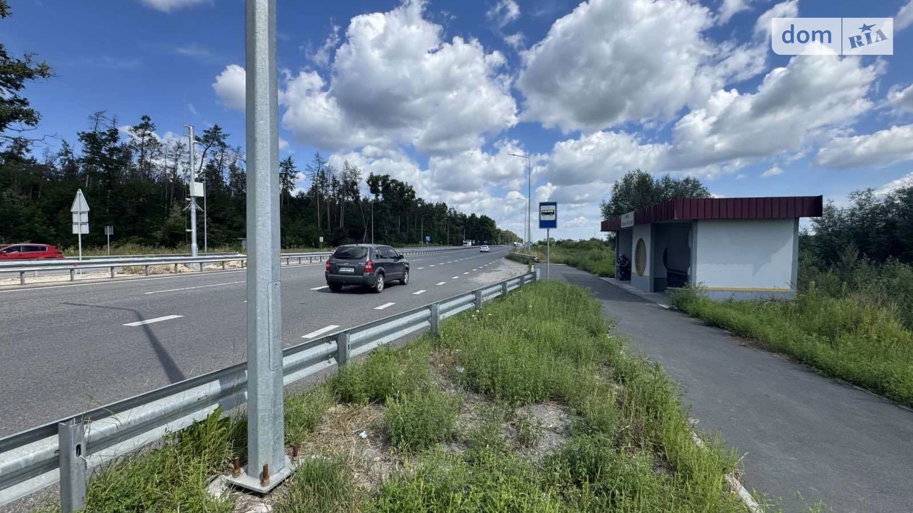 Продается земельный участок 300 соток в Киевской области, цена: 280000 $ - фото 3