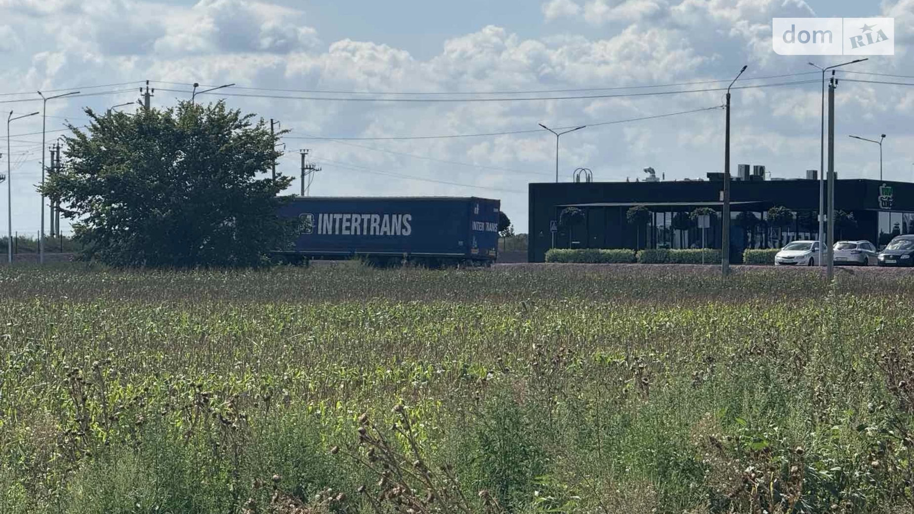 Продается земельный участок 300 соток в Киевской области, цена: 280000 $ - фото 5