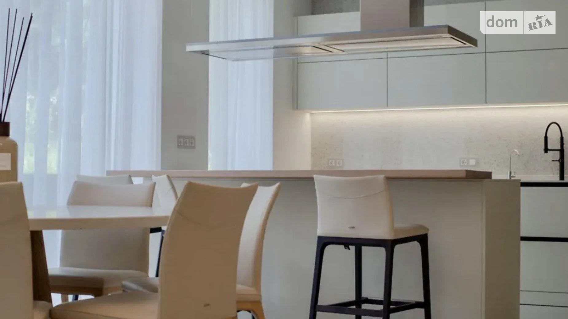 Продається будинок 2 поверховий 368 кв. м з балконом, цена: 1300000 $ - фото 5