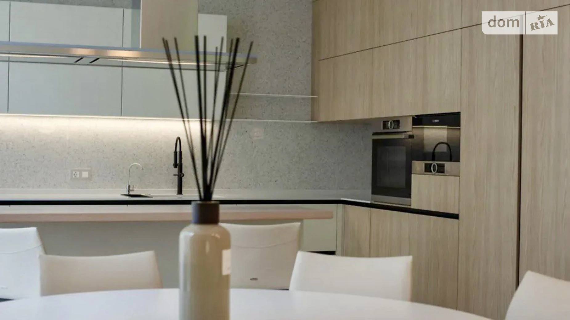 Продається будинок 2 поверховий 368 кв. м з балконом, цена: 1300000 $ - фото 4